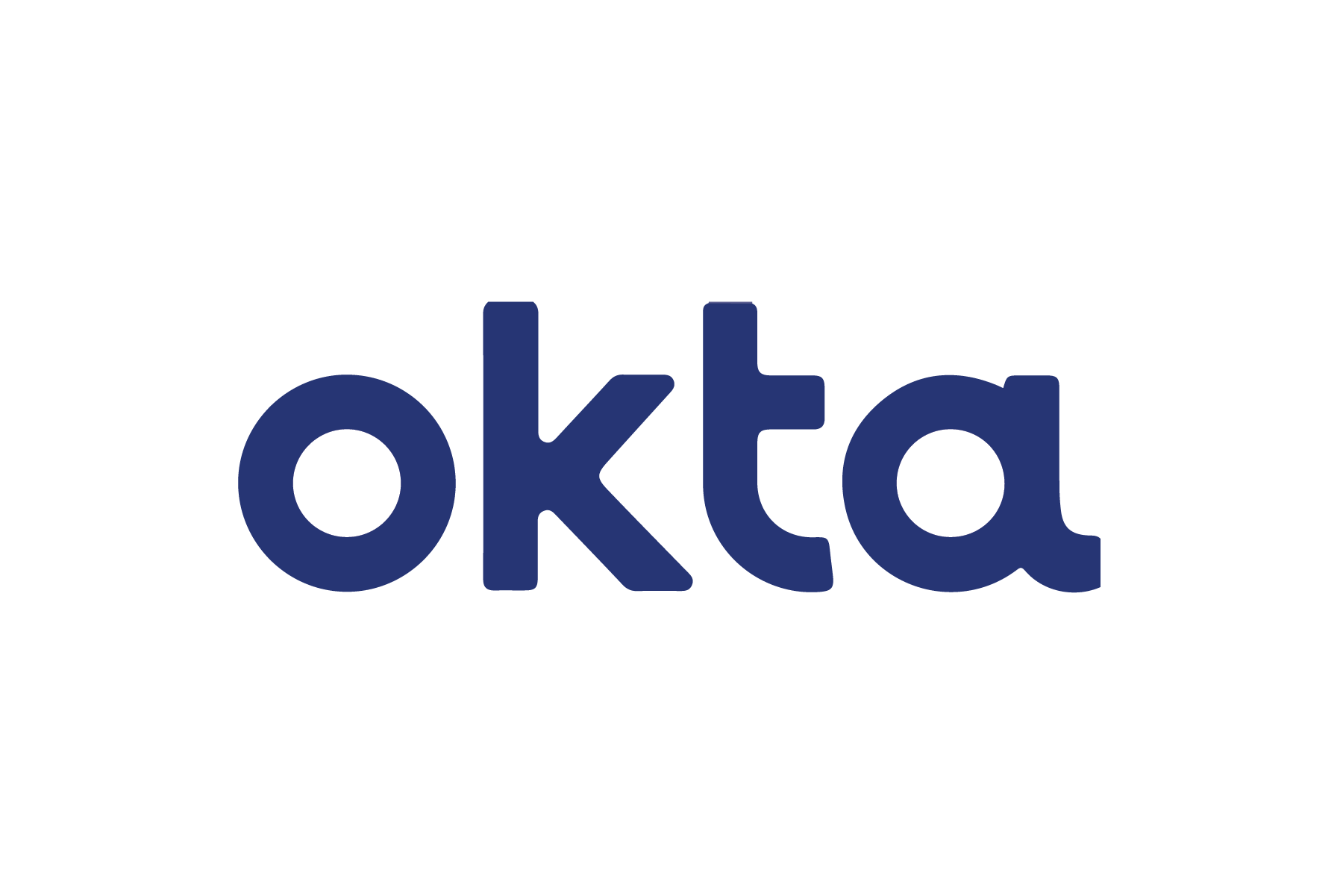 Okta