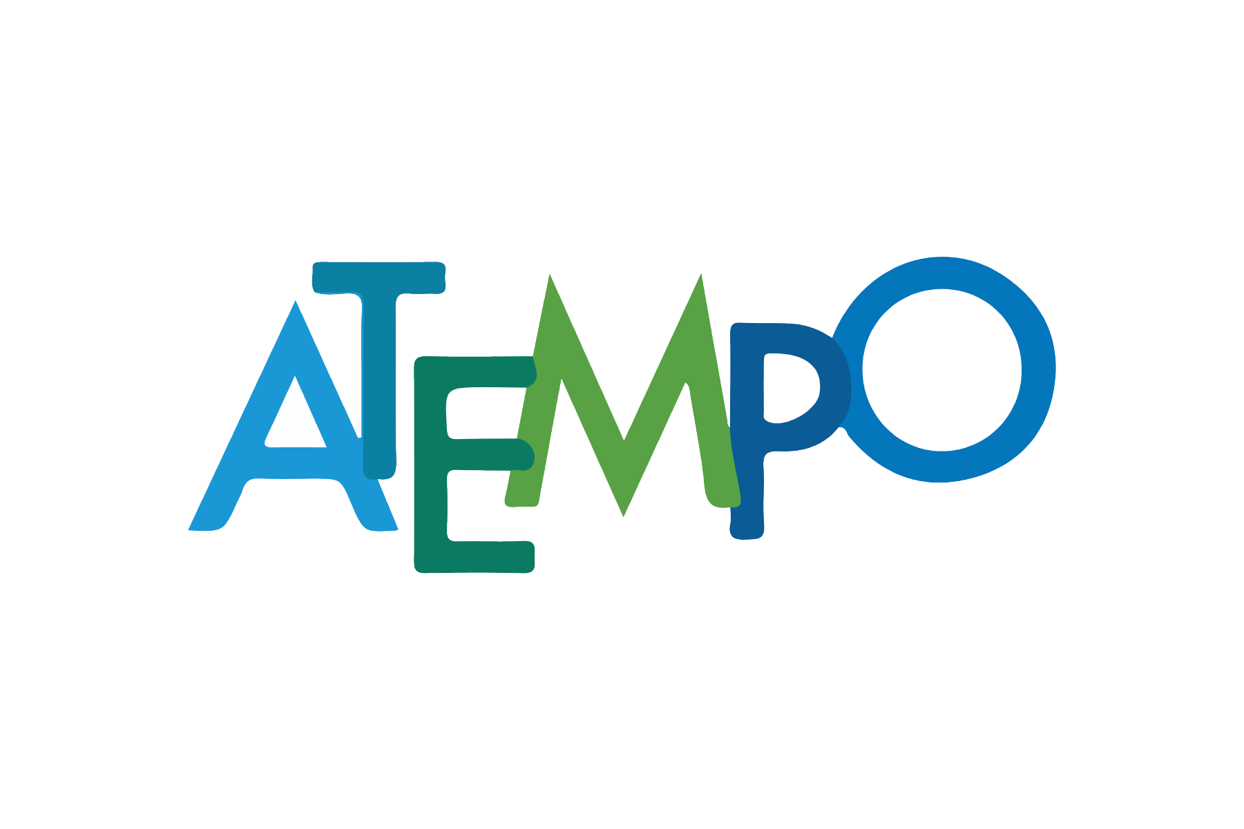 Atempo 64