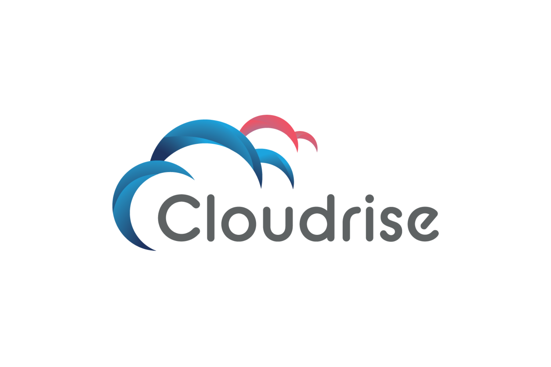 Cloudrise Logo