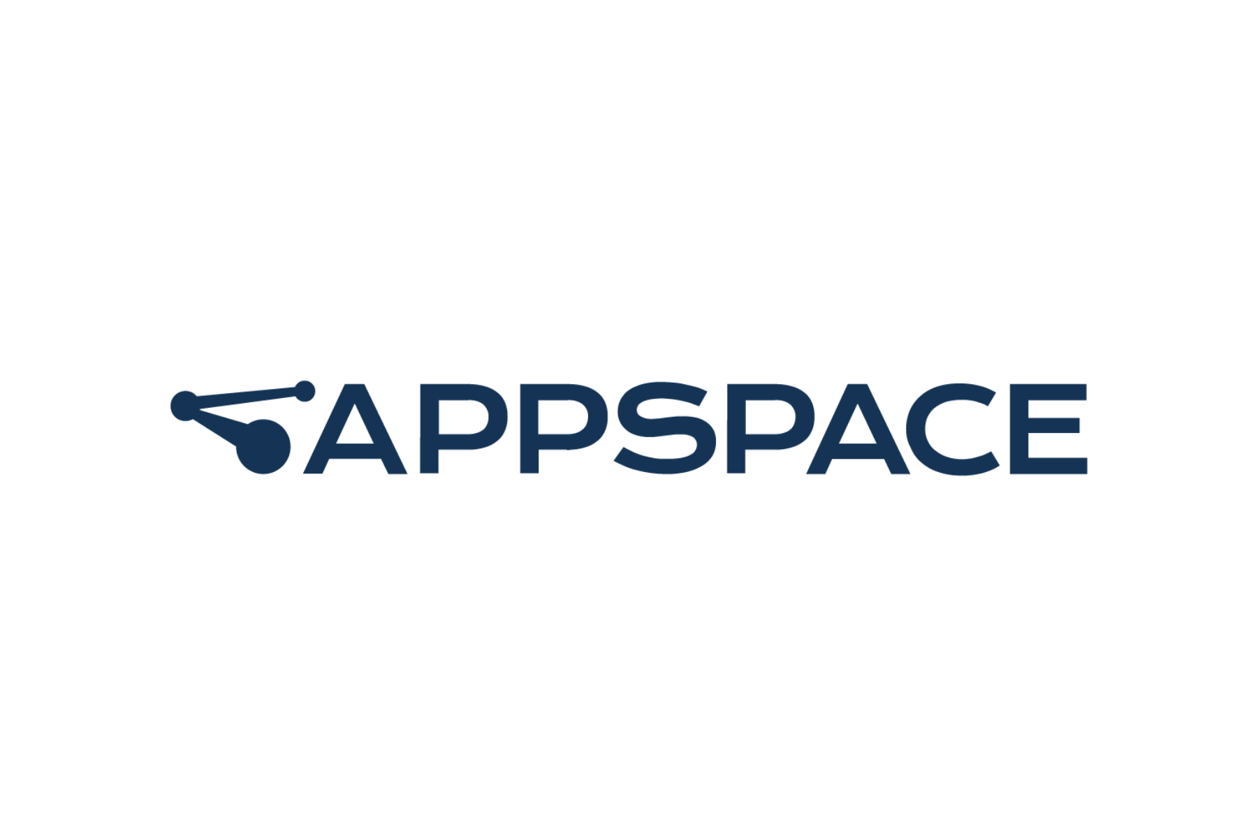 Appspace