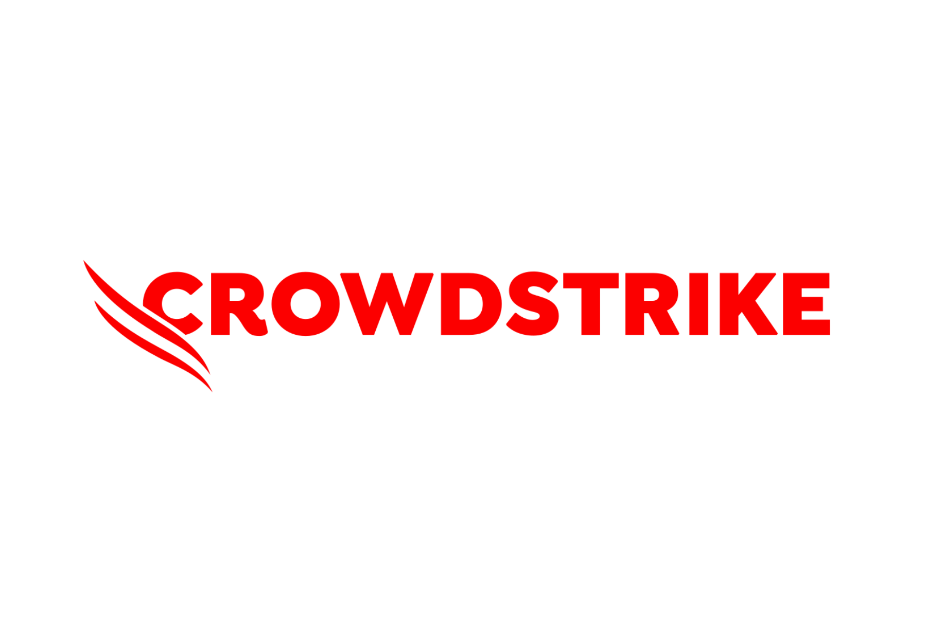 Crowdstrike