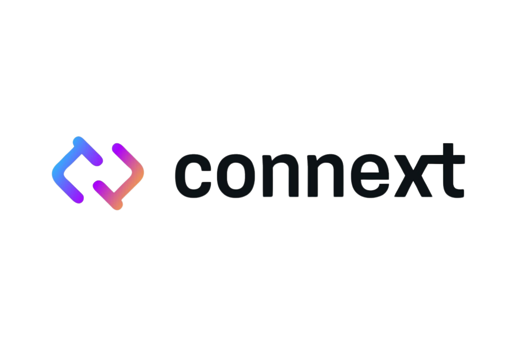 Connext