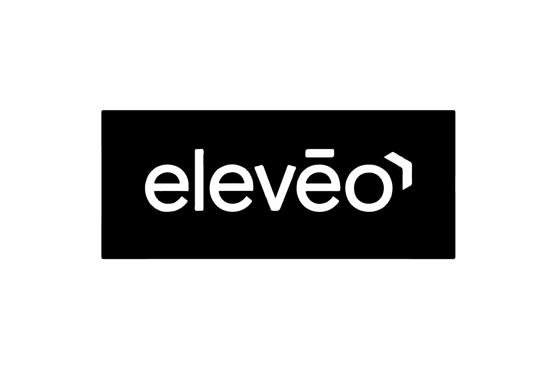 Eleveo