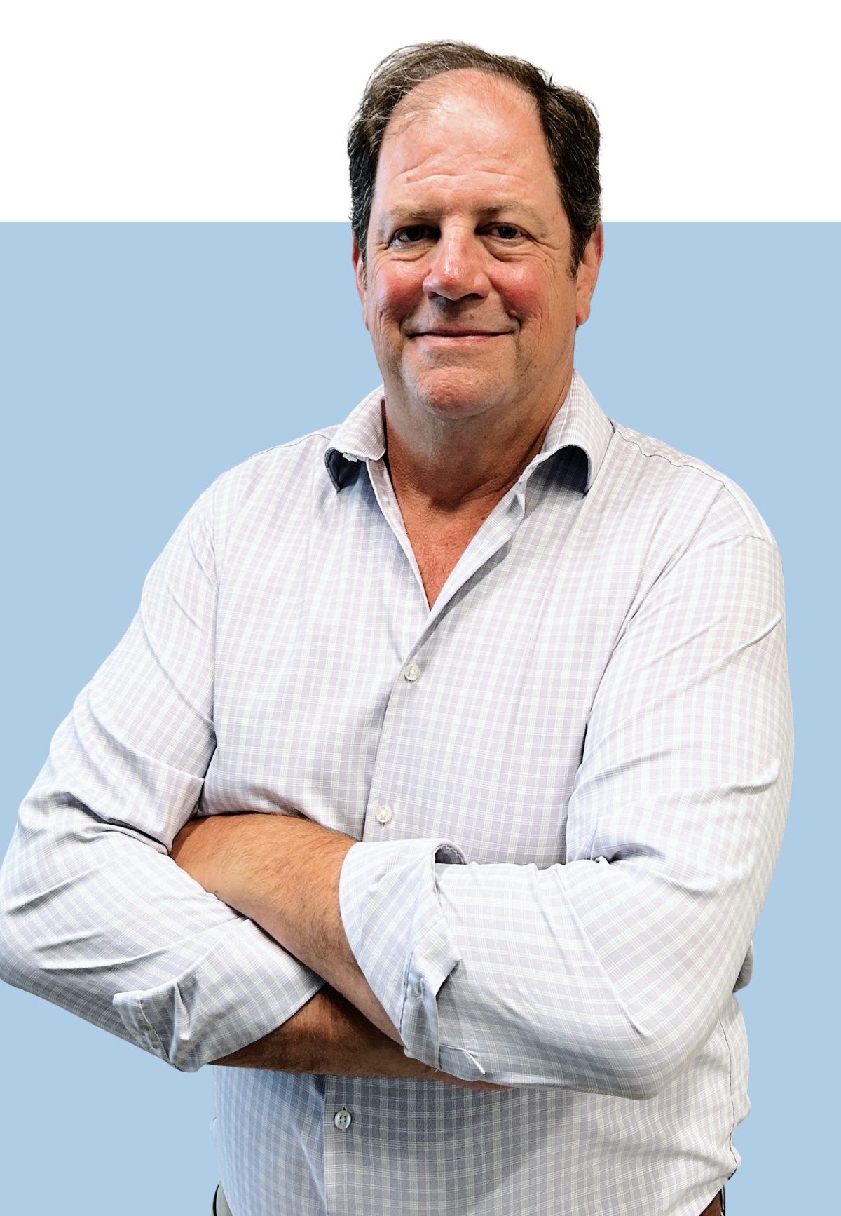 John Gilmore (1)