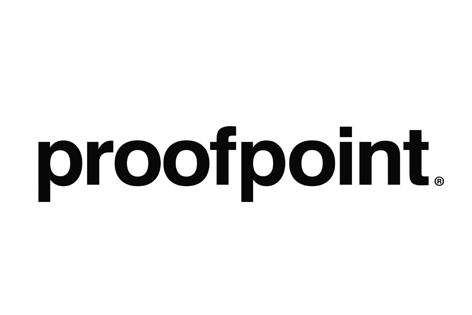 Proofpoint