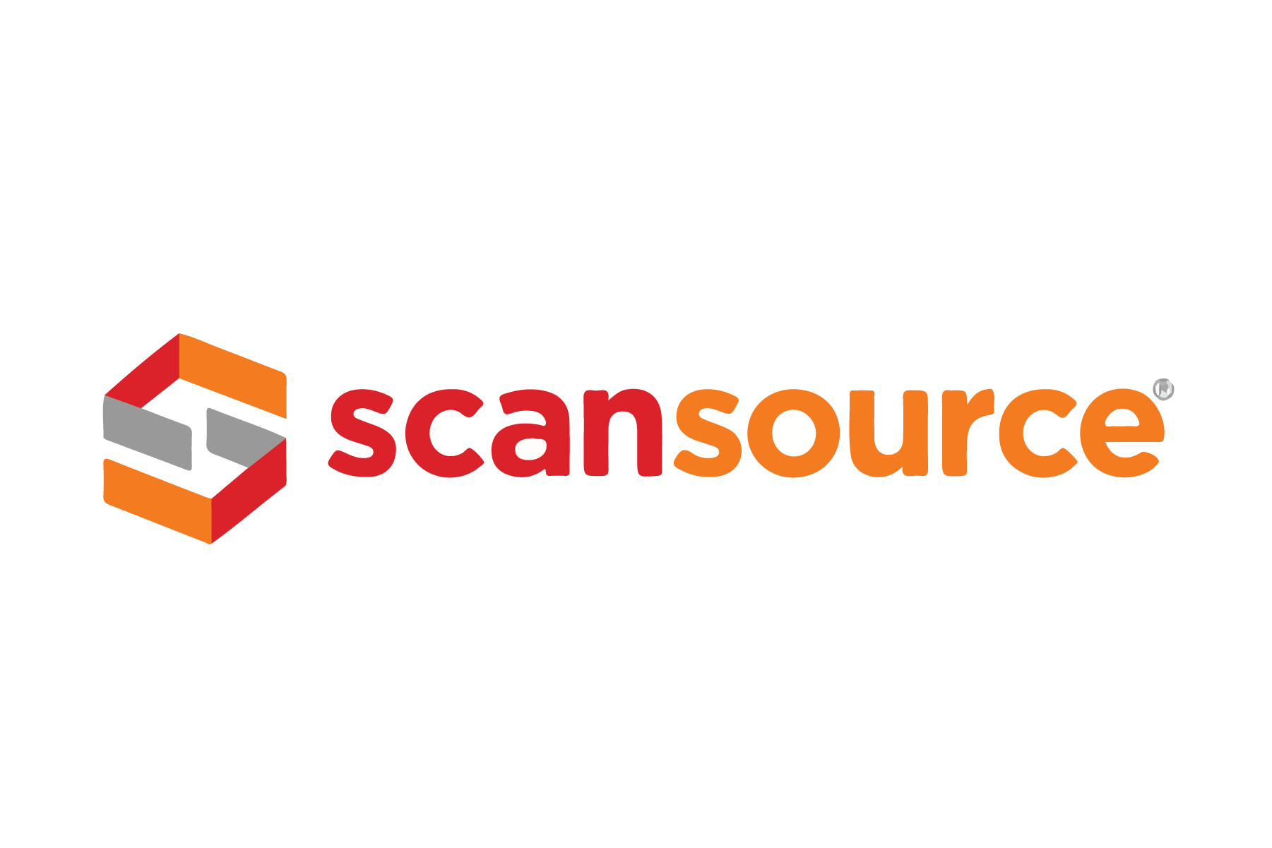 Scansource
