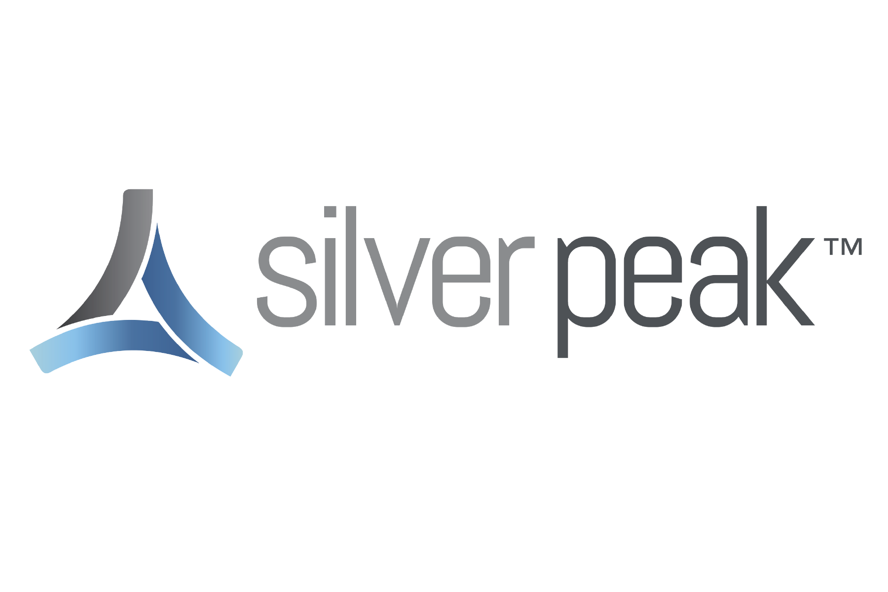 SilverPeak