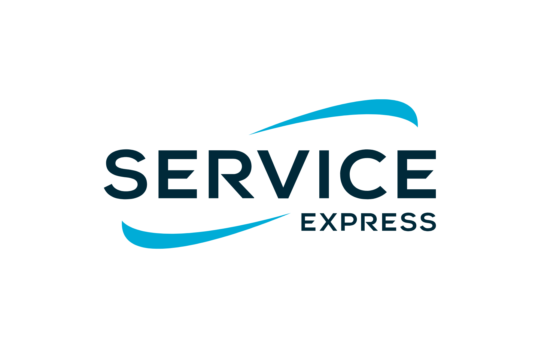 Service Express