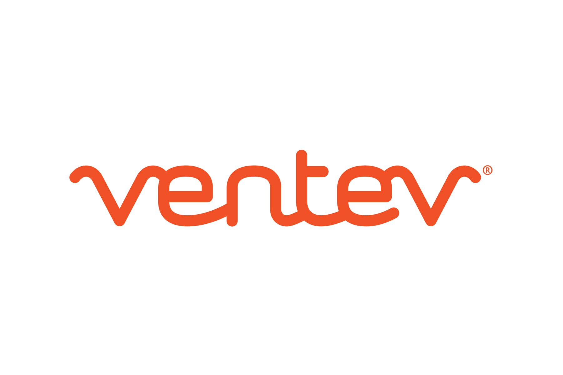 Ventev 192