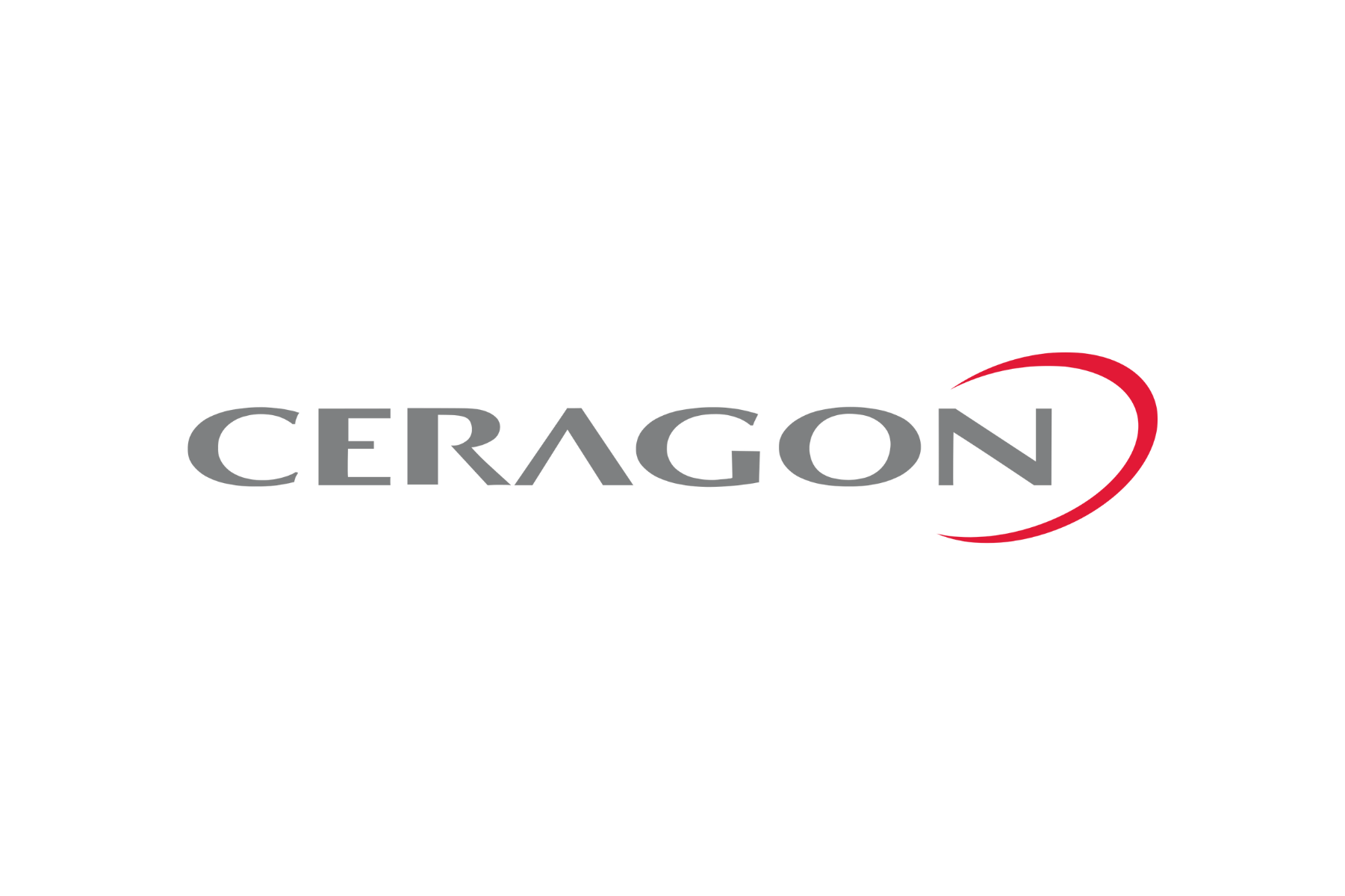 Ceragon (Siklu) Logo