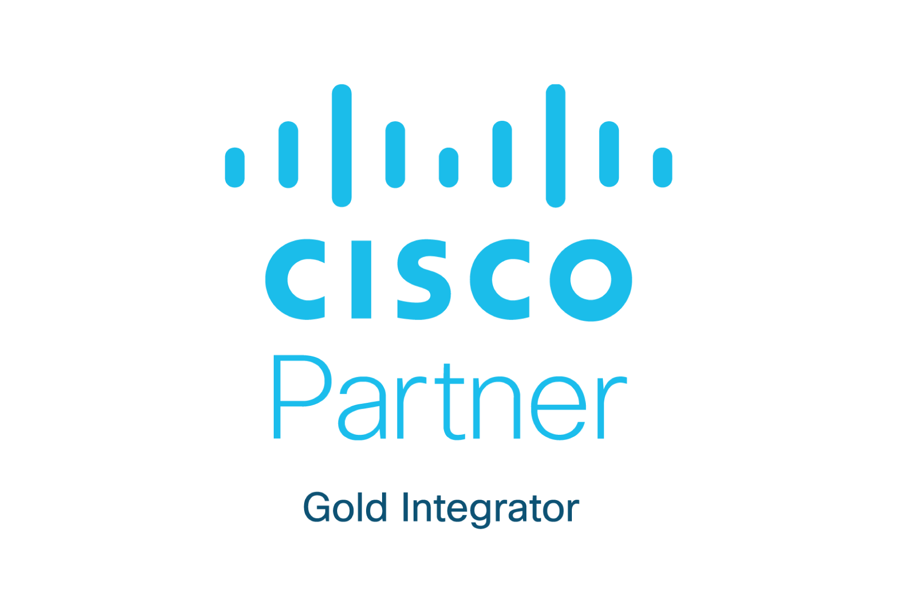 Cisco Gold