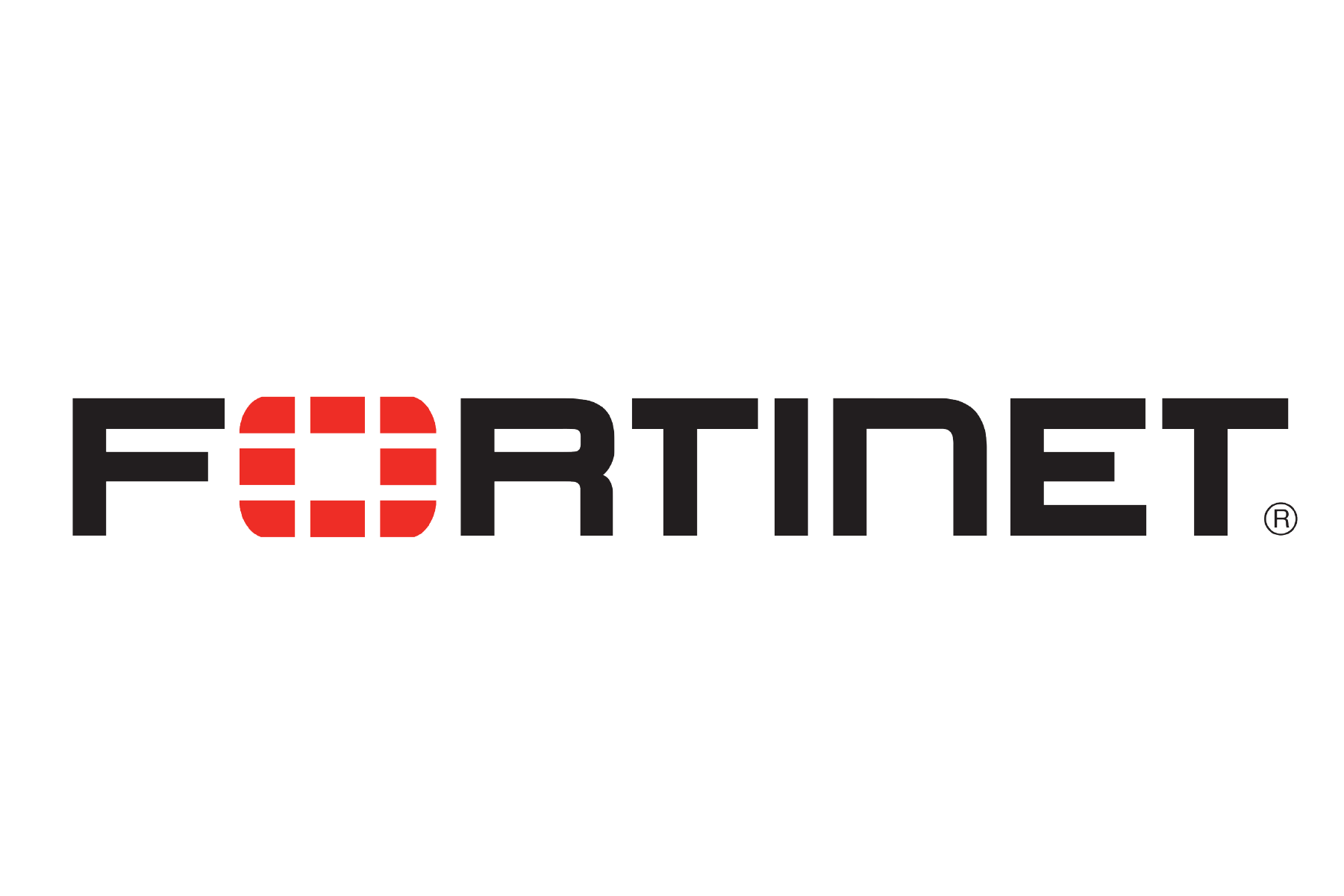 Fortinet