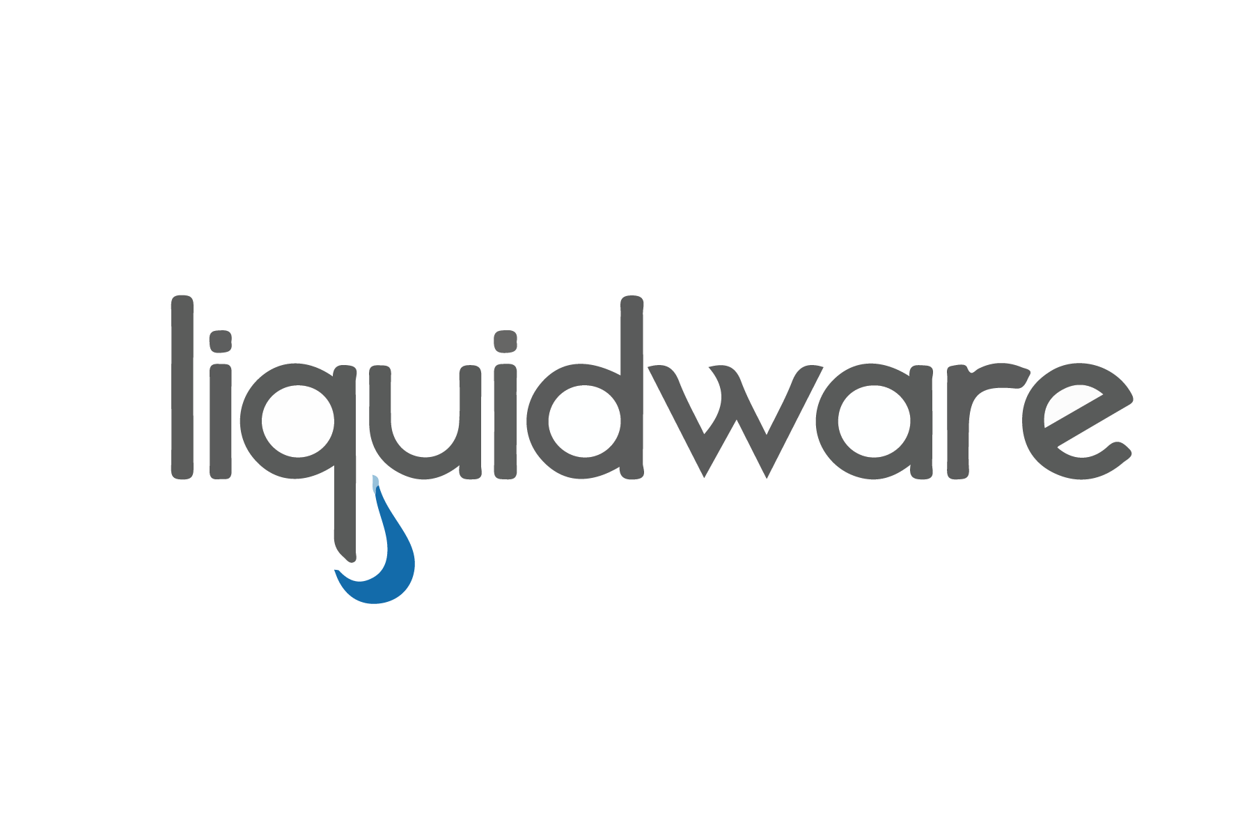 Liquidware