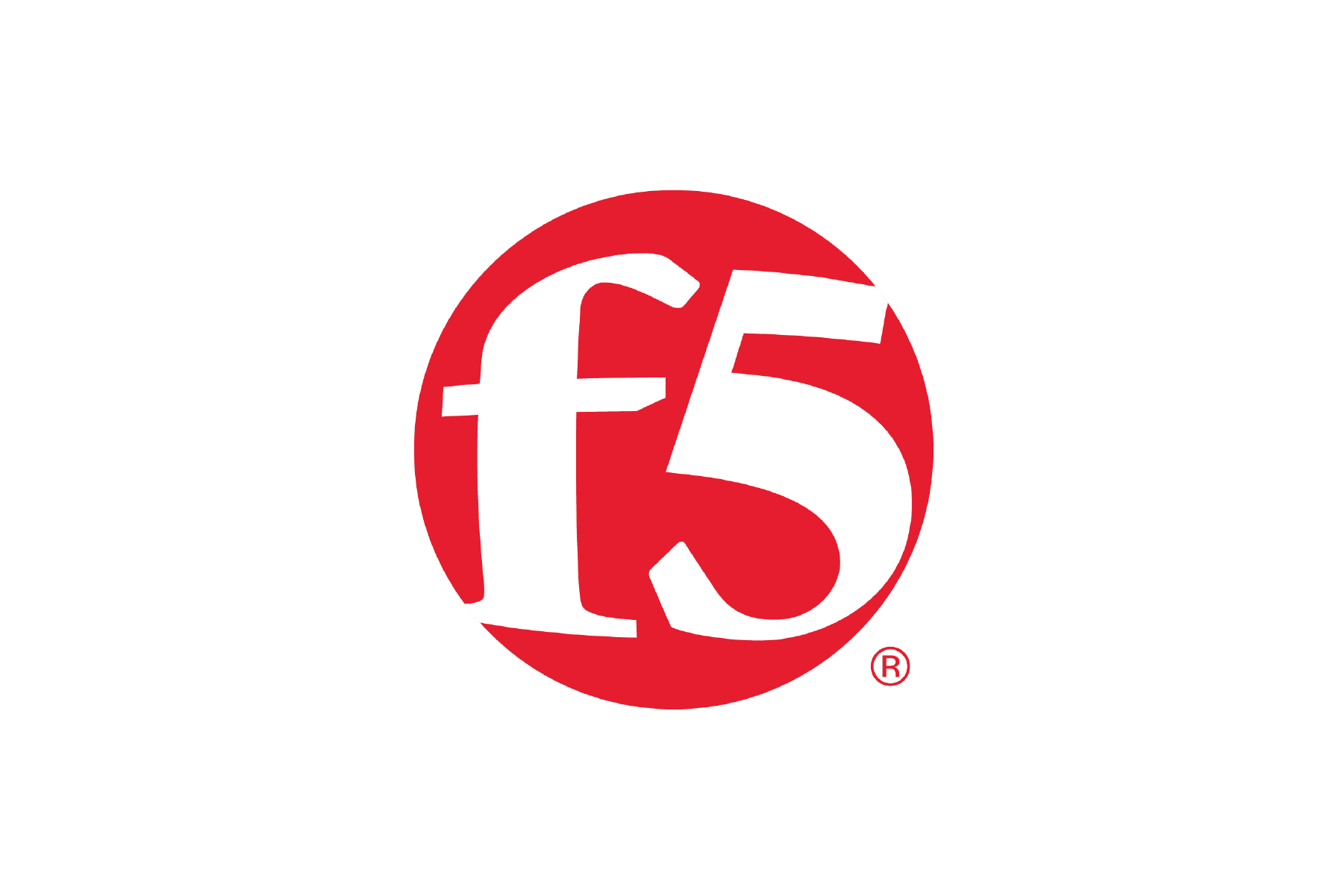 F5