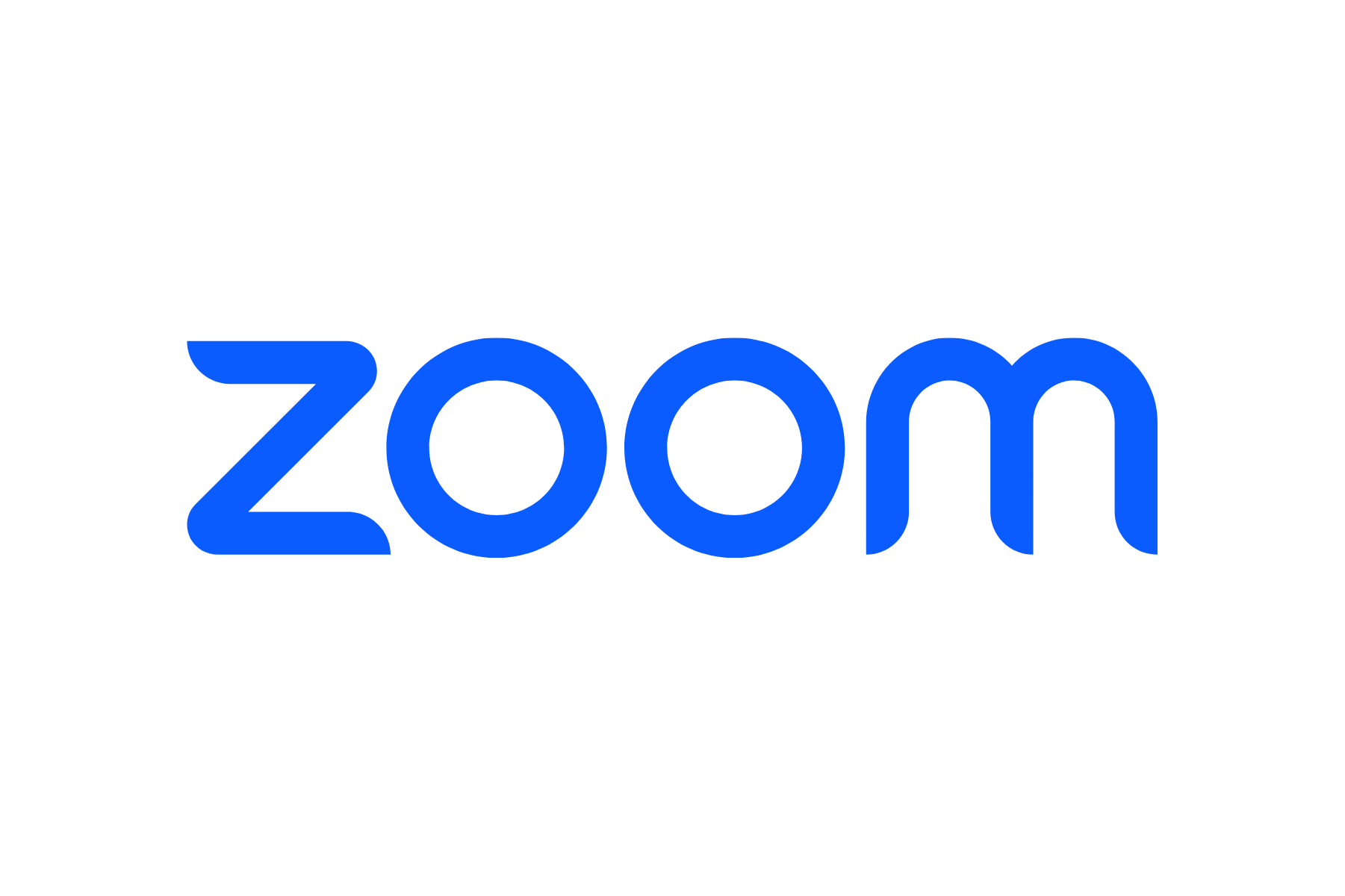 Website Partner Logos Copy