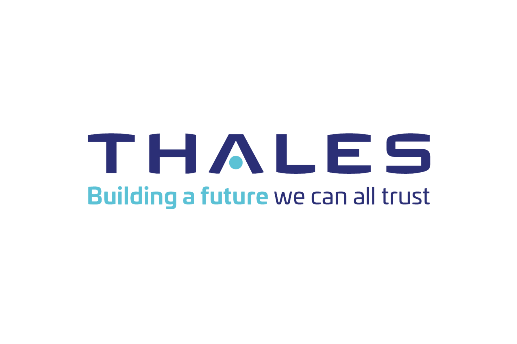 Thales