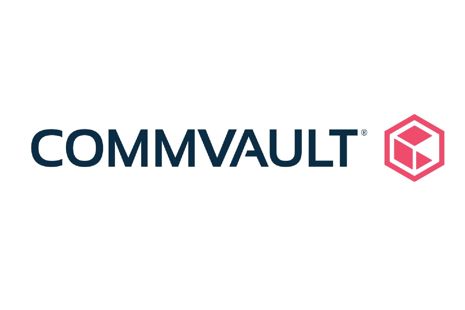 Commvault