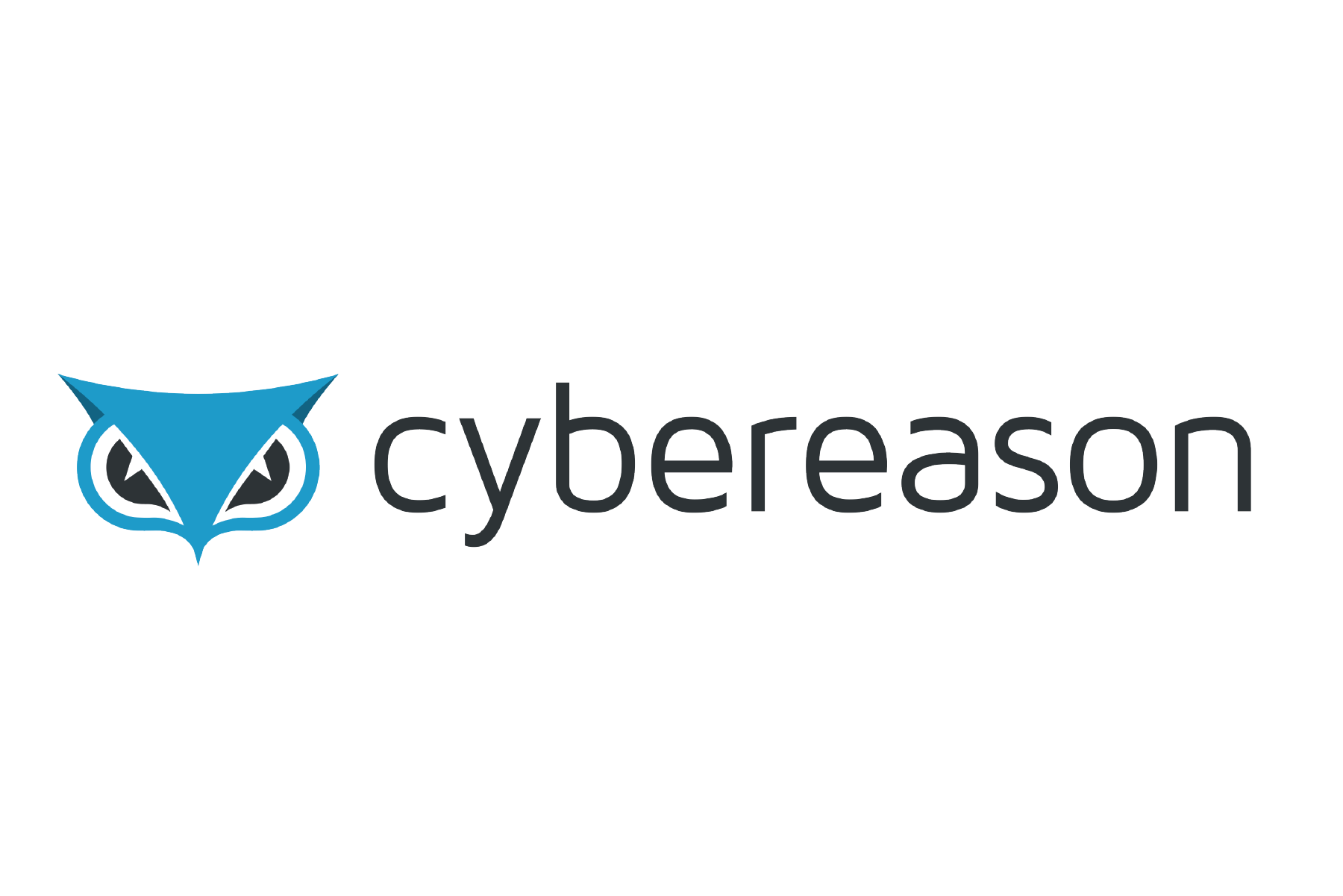 Cybereason