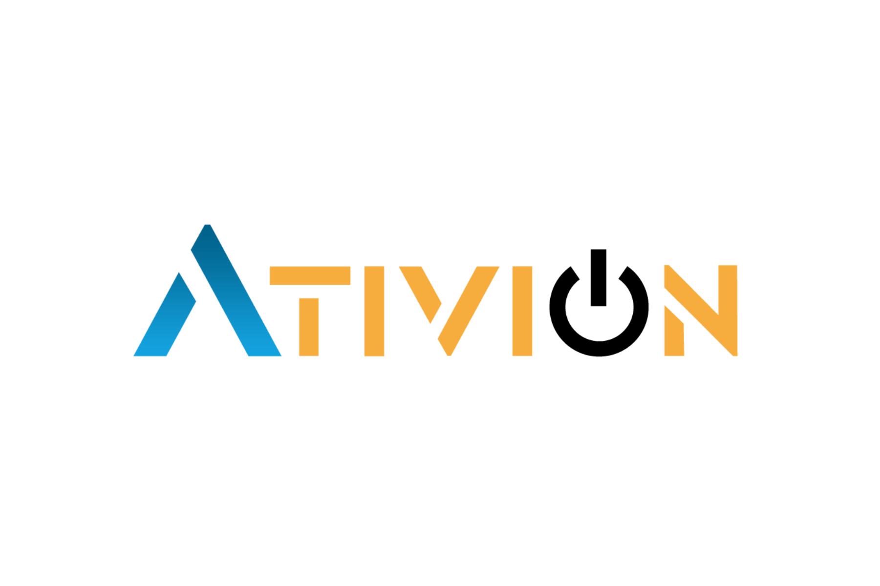 Ativion
