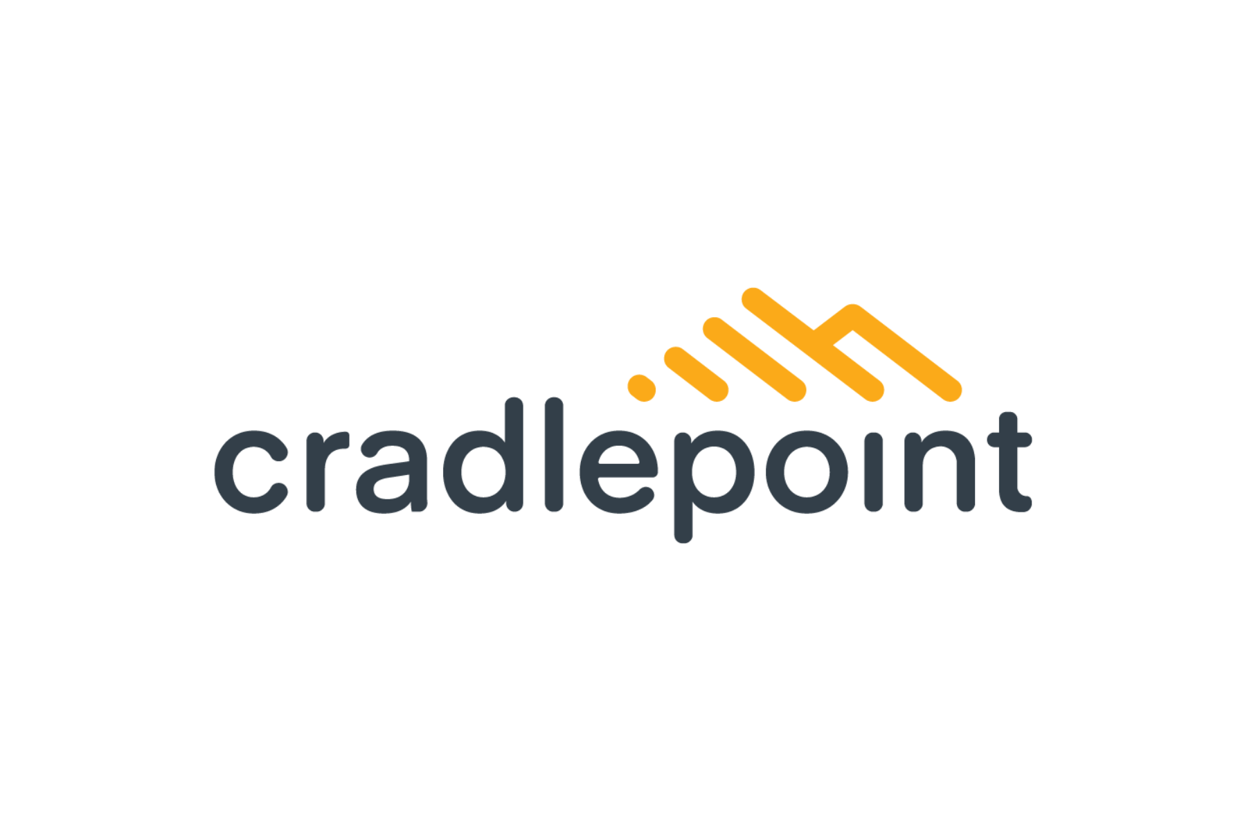 Cradlepoint