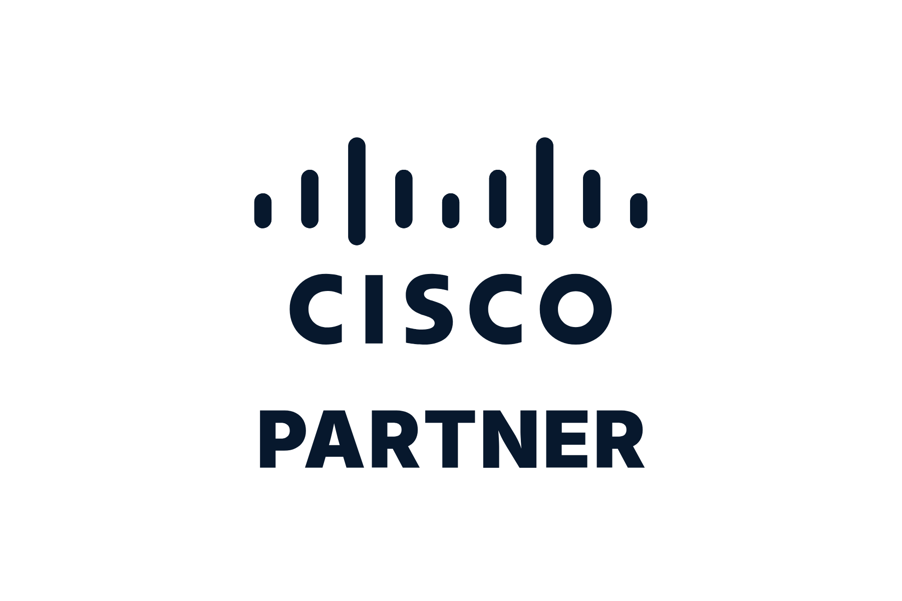 Cisco Gold Provider (1)