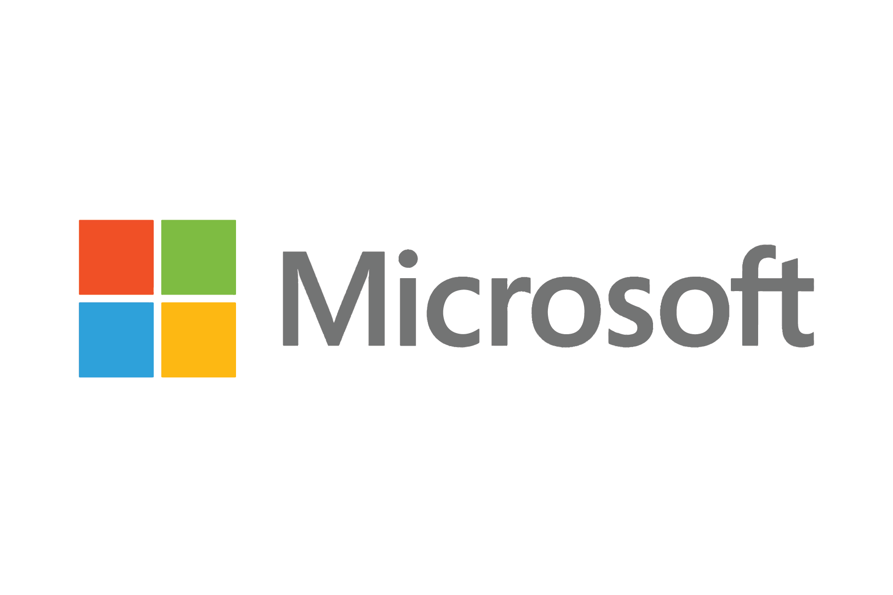 Microsoft