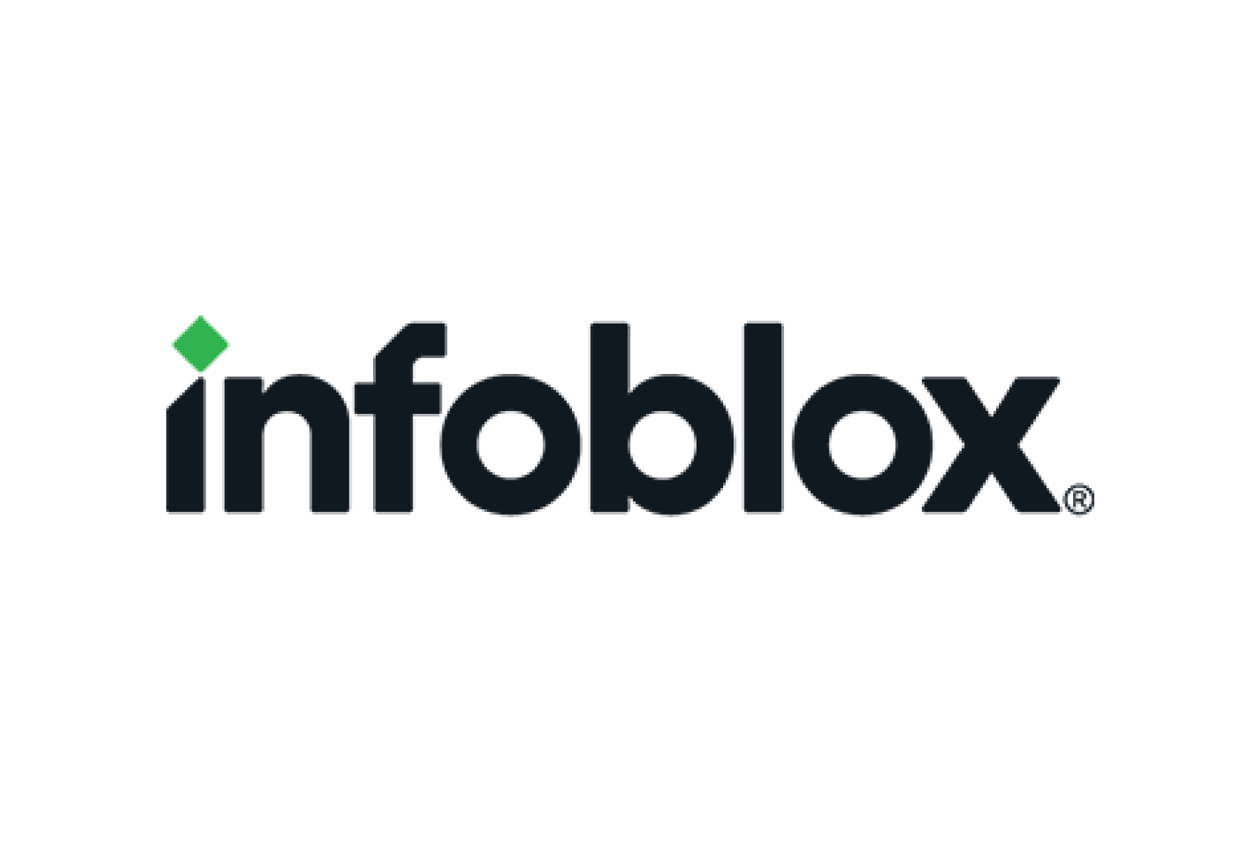 Infoblox 65