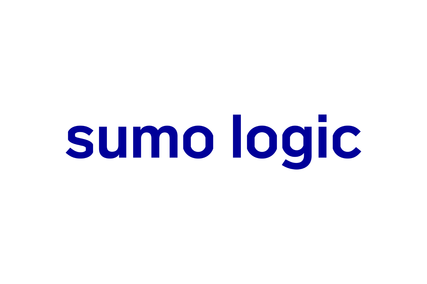 Sumo Logic