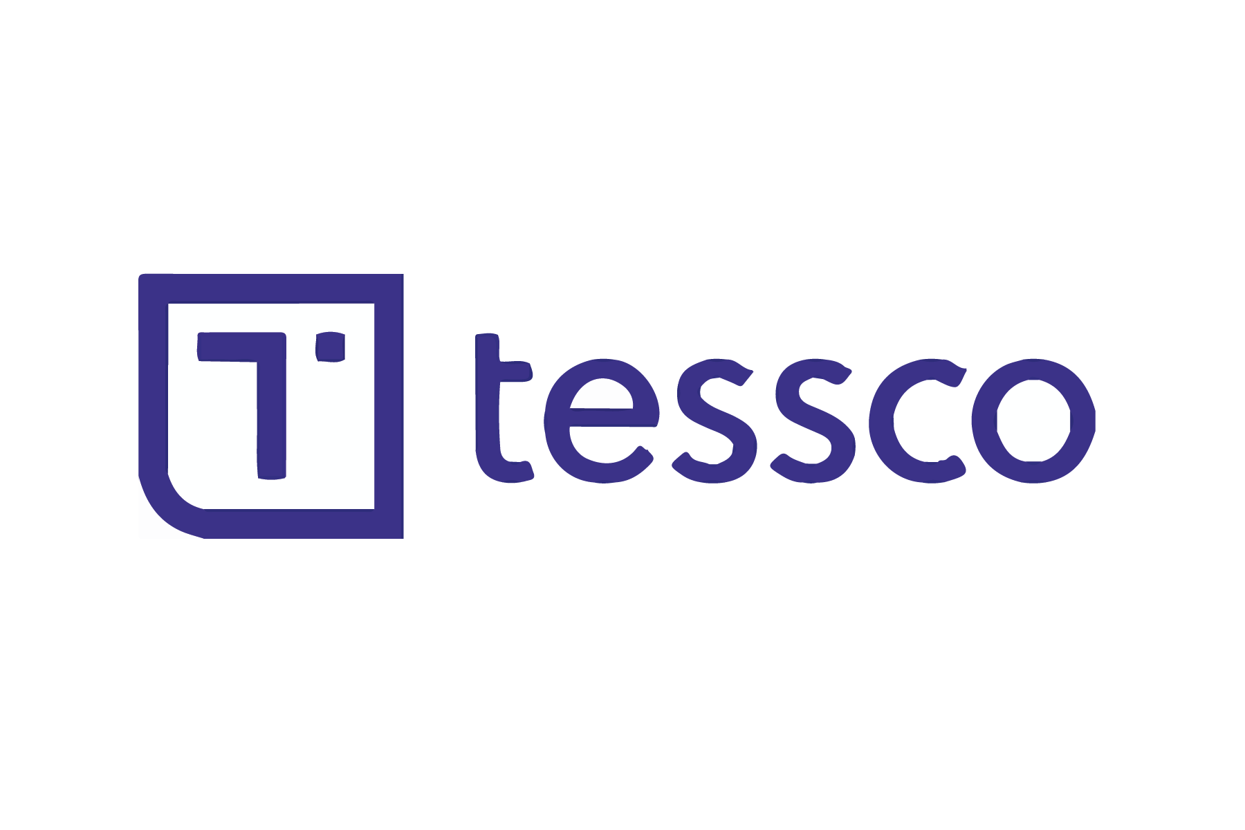 Tessco