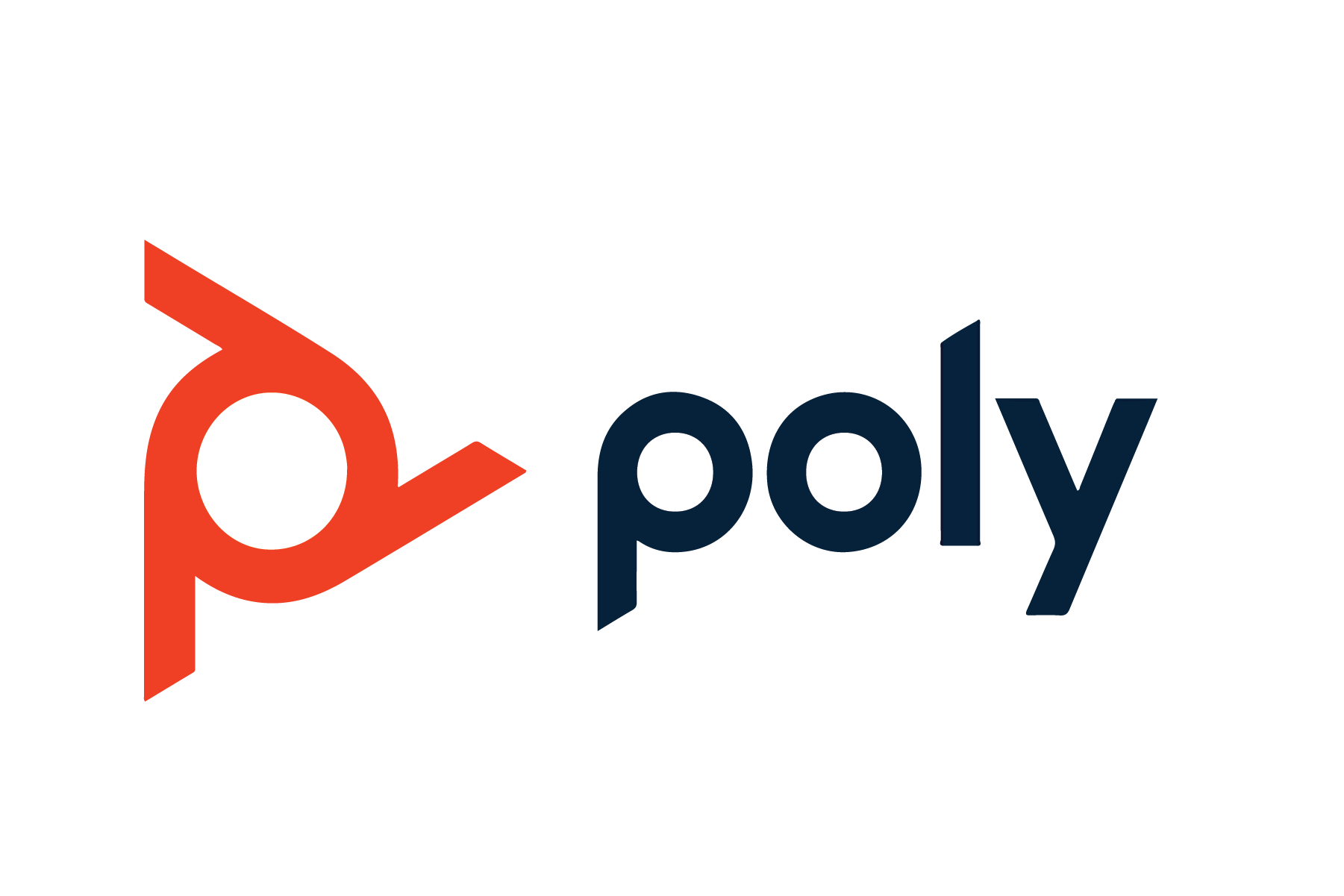 Poly