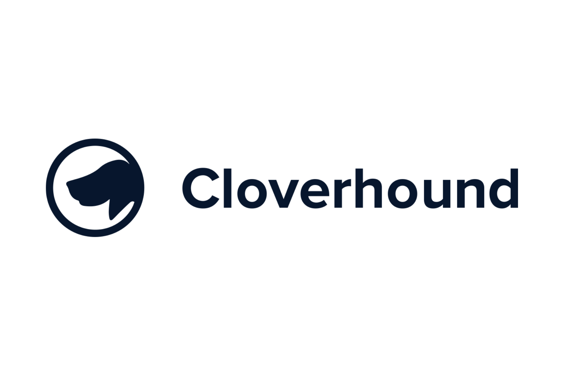 Cloverhound