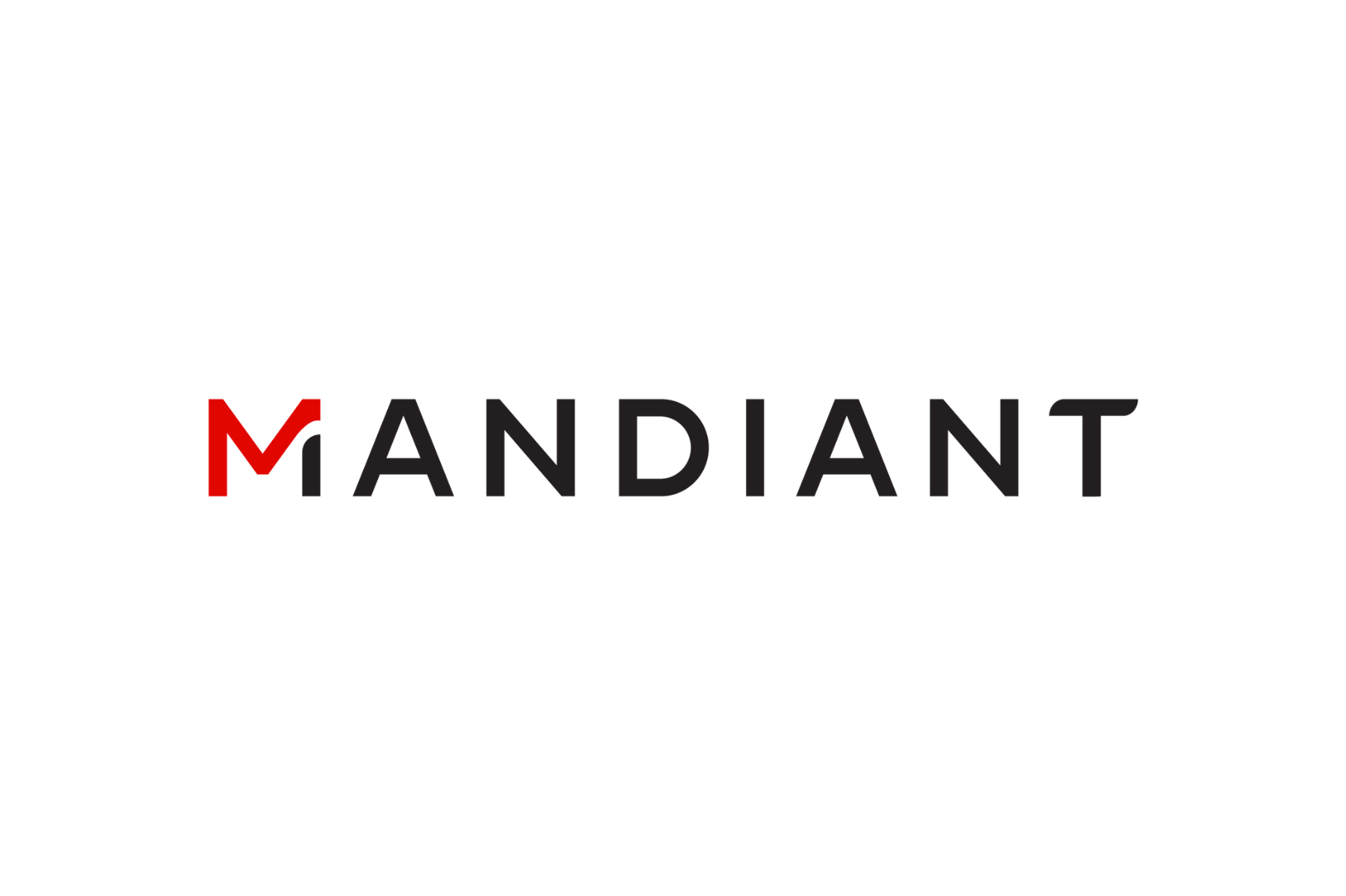 Mandiant