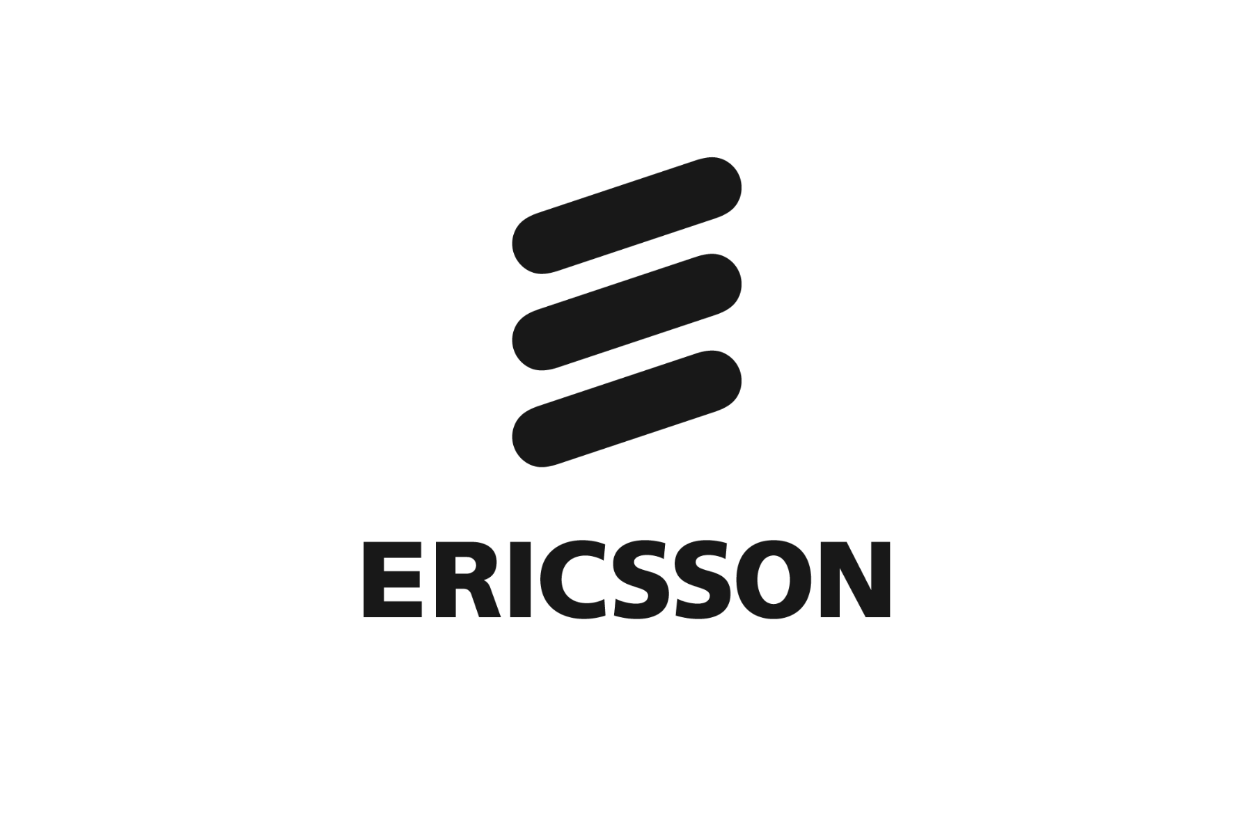 Ericsson