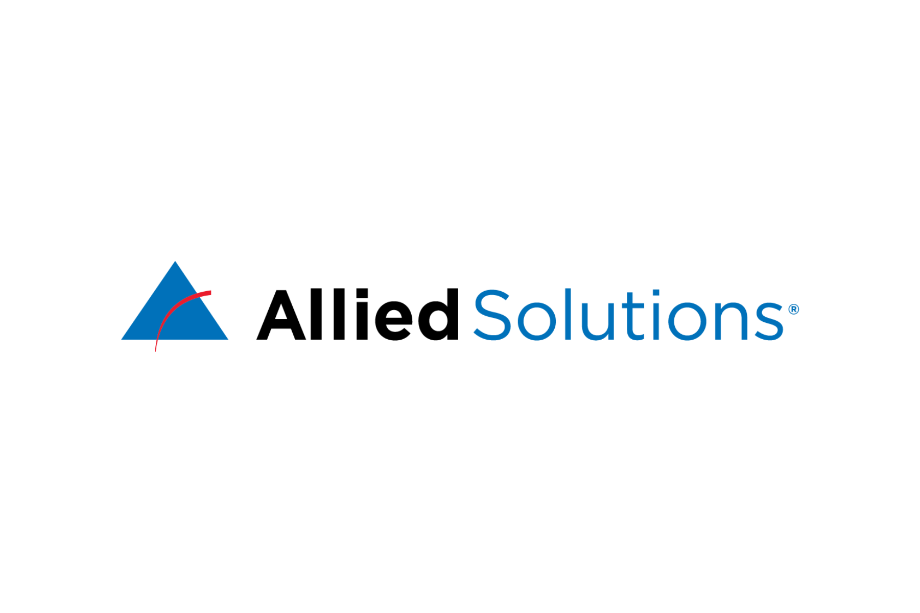 Allied Solutions