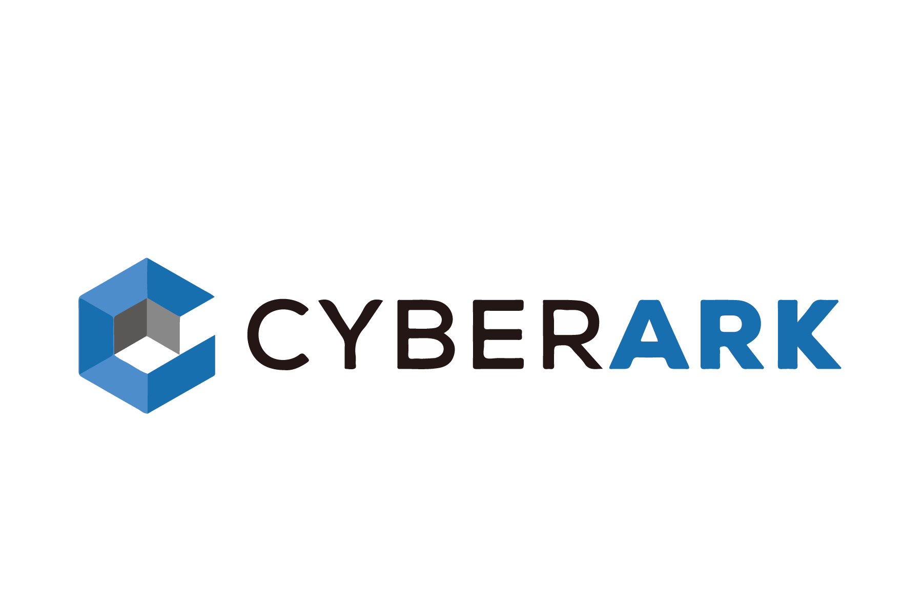 Cyberark