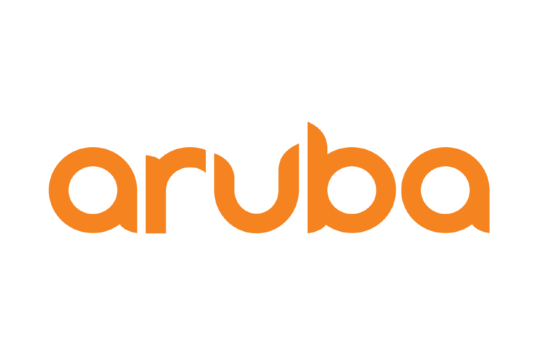 Aruba