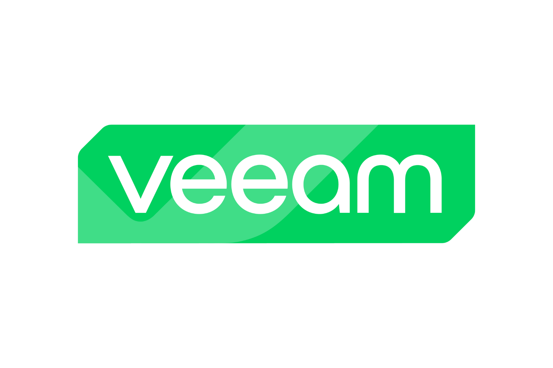 Veeam (1)