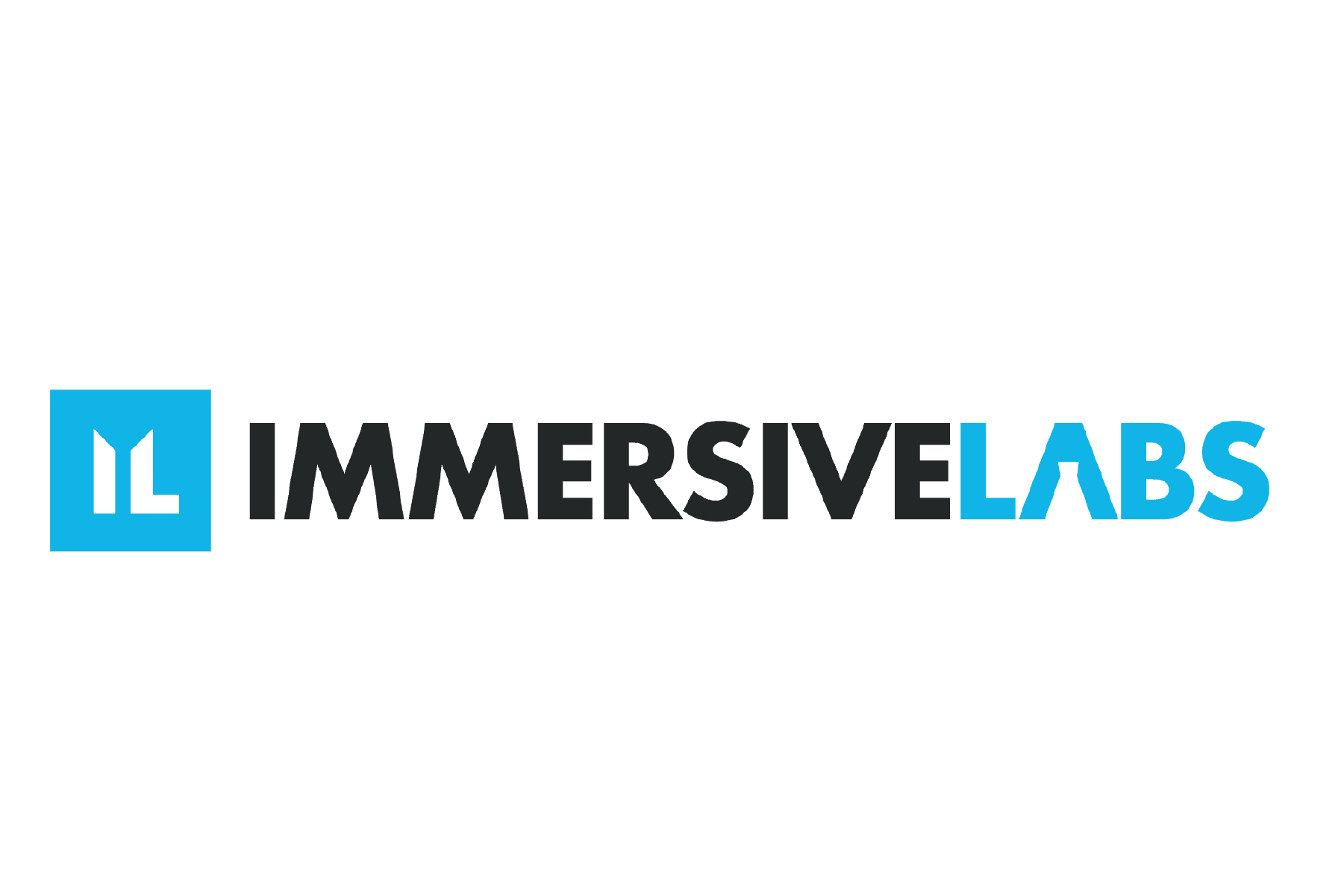 immersive labs