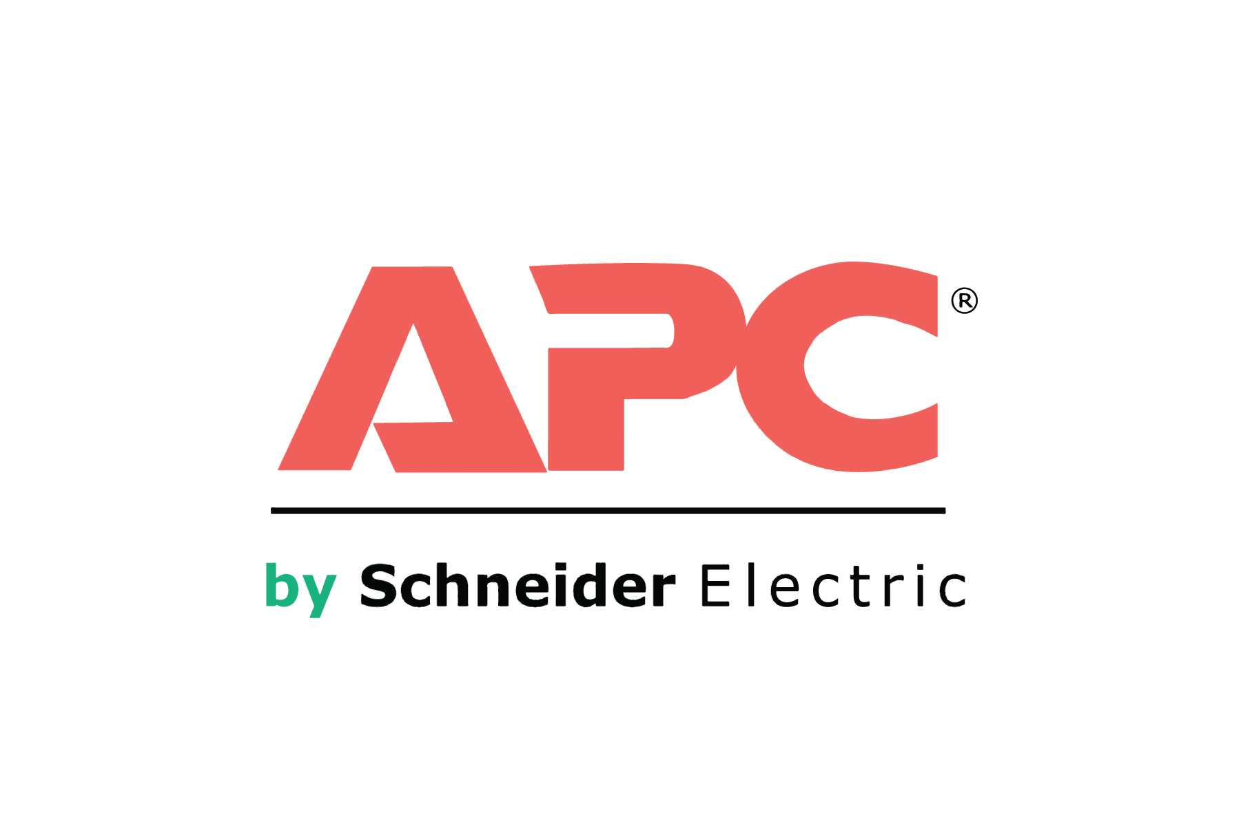 APC