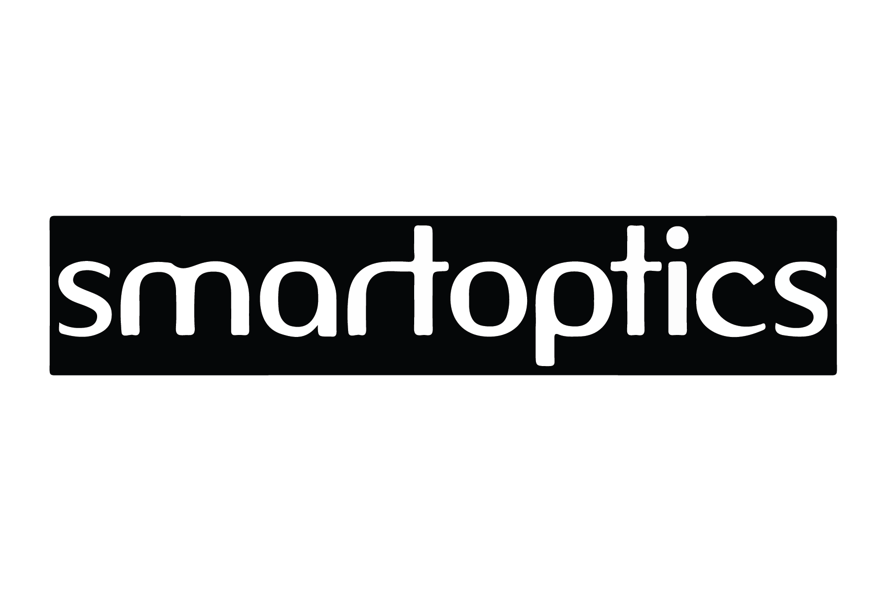 Smartoptics