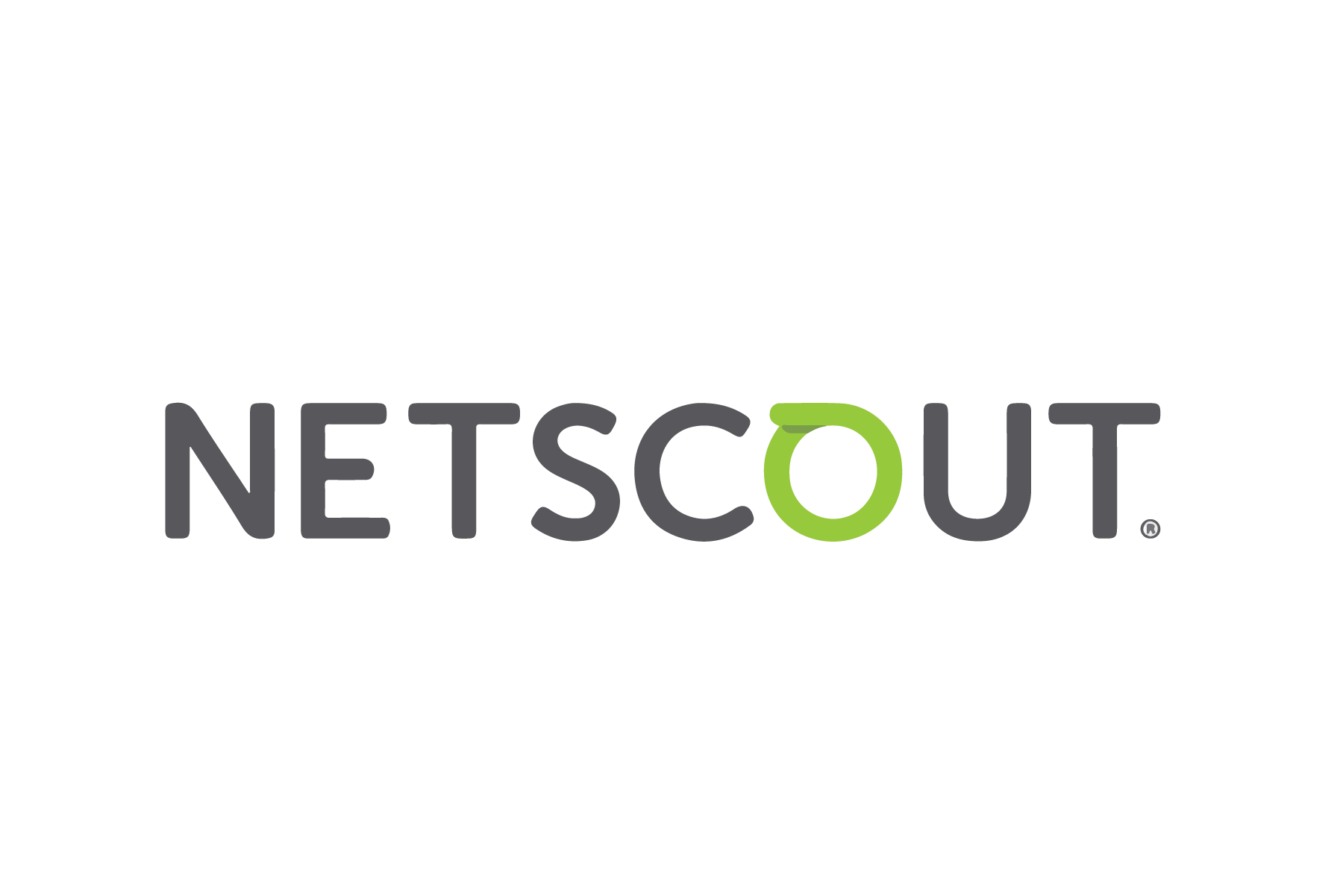 Netscout