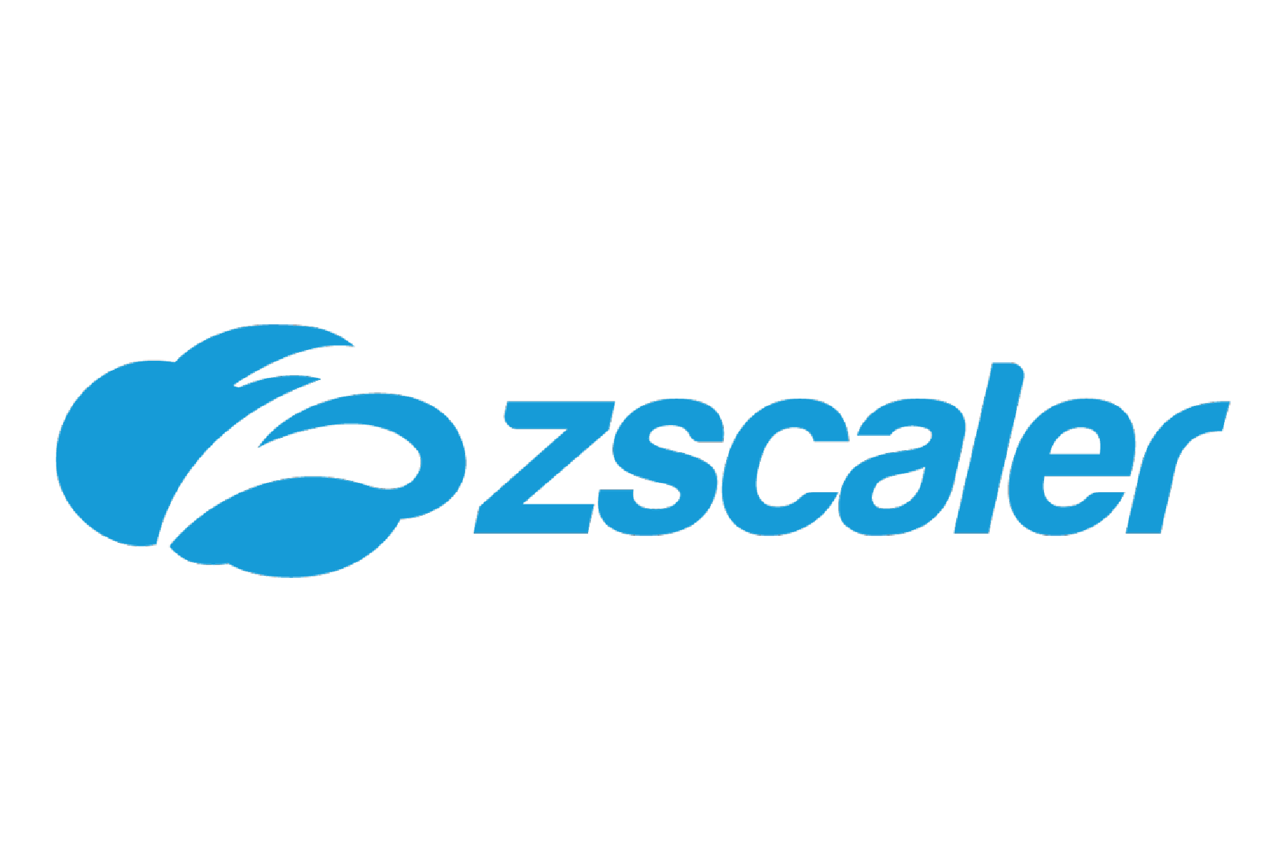 ZScaler