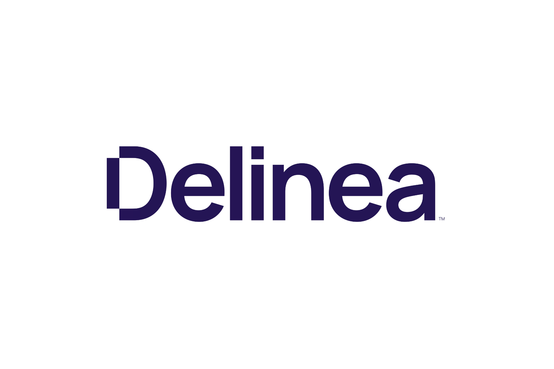 Delinea Logo