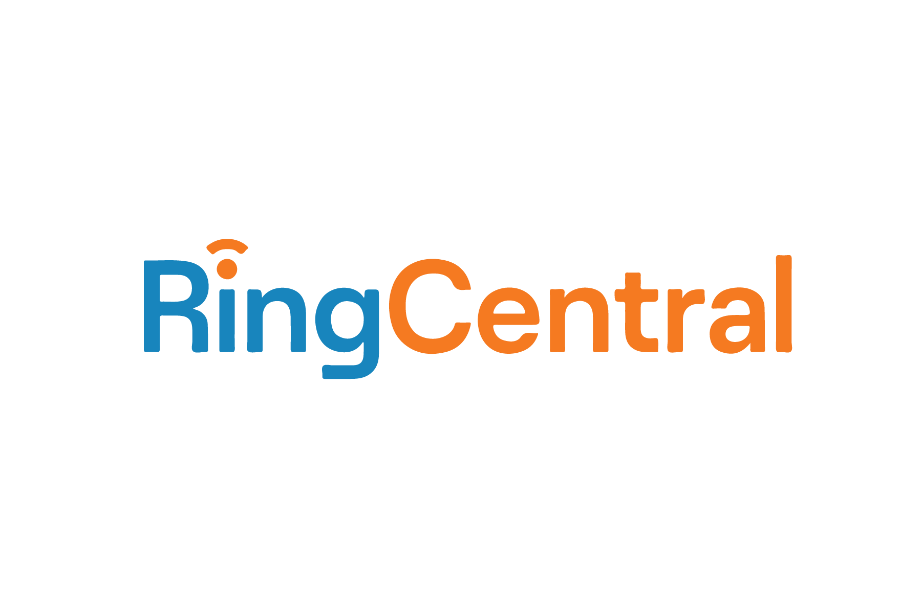 Ringcentral 119