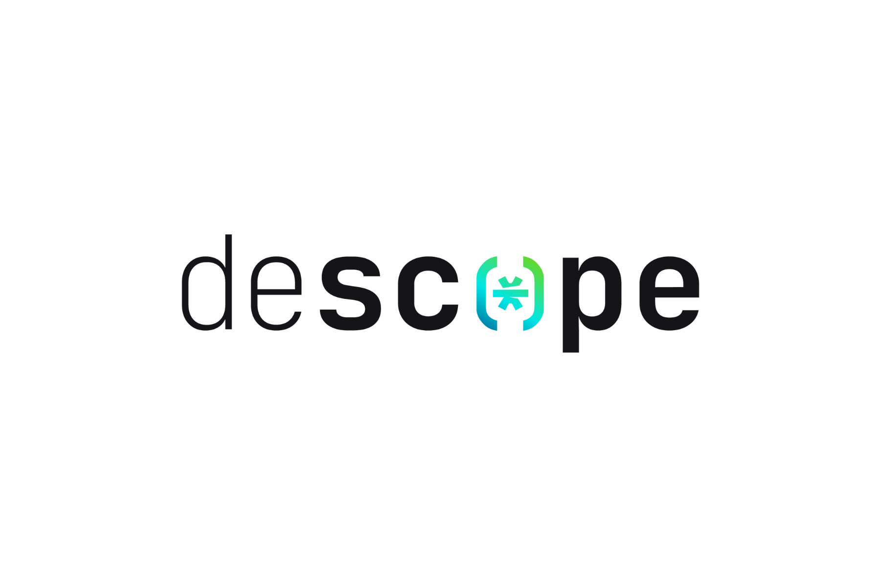 Descope Logo