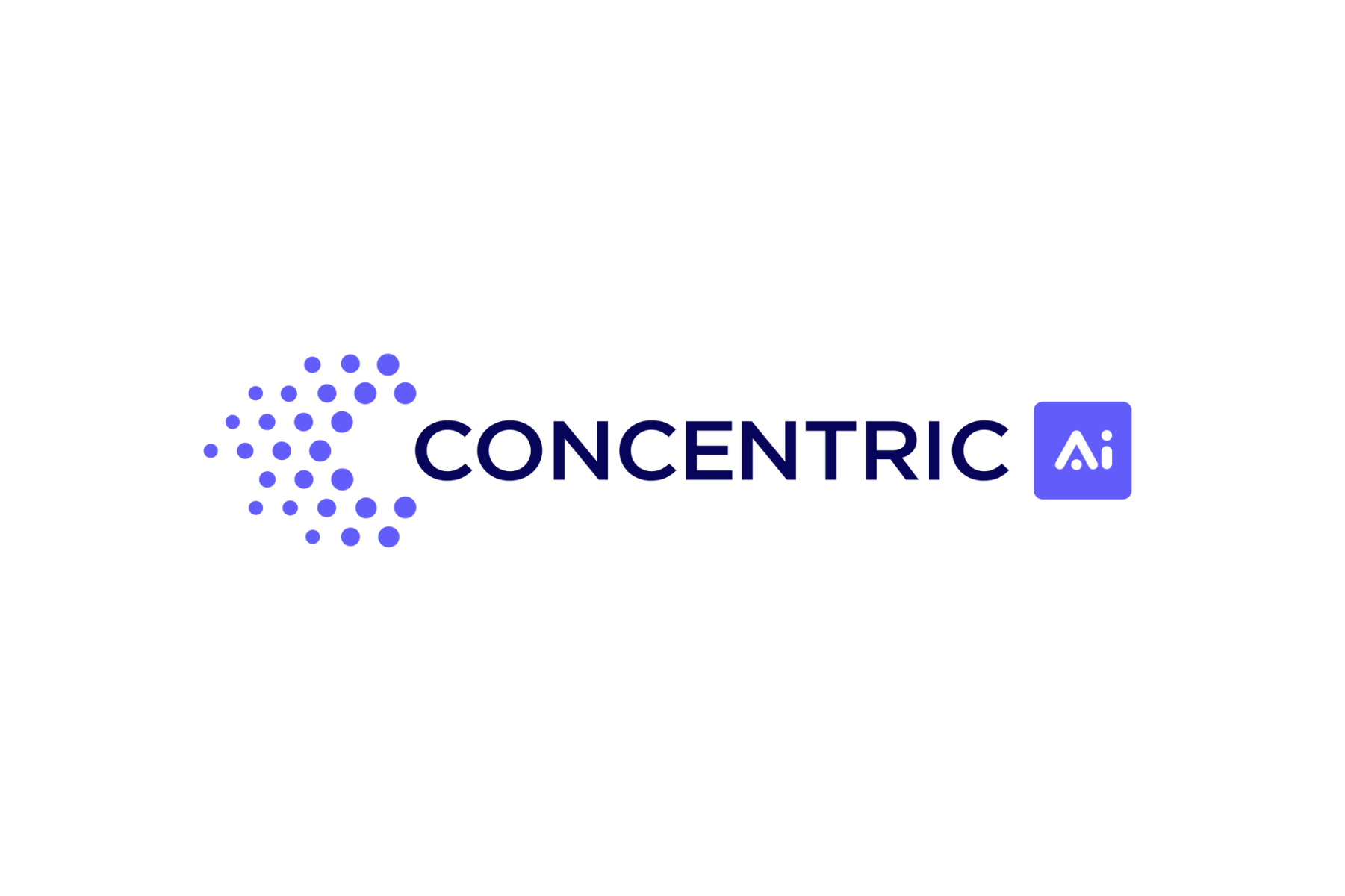 Concentric.Ai Logo