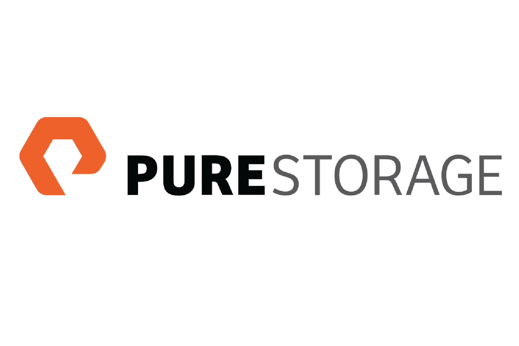 PureStorage