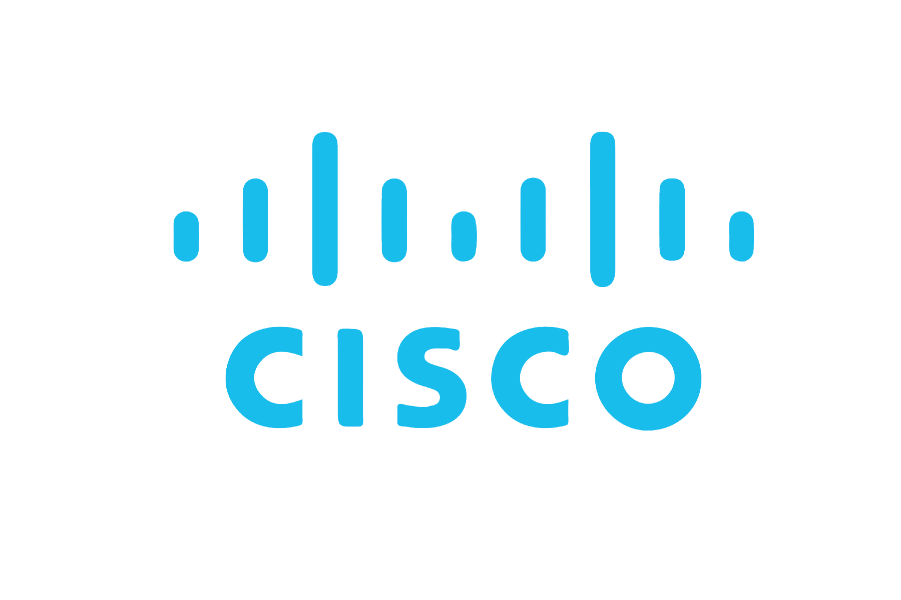 Cisco 52