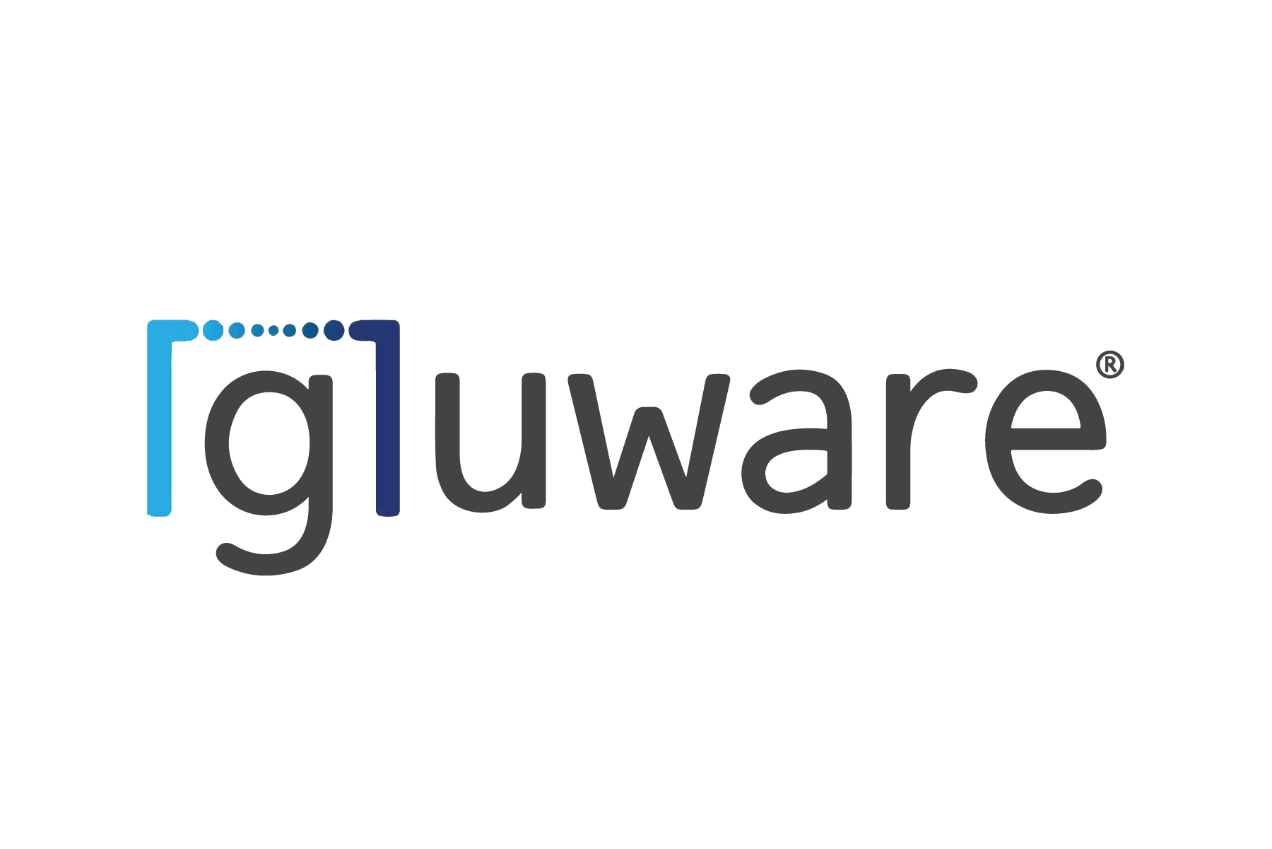 Gluware