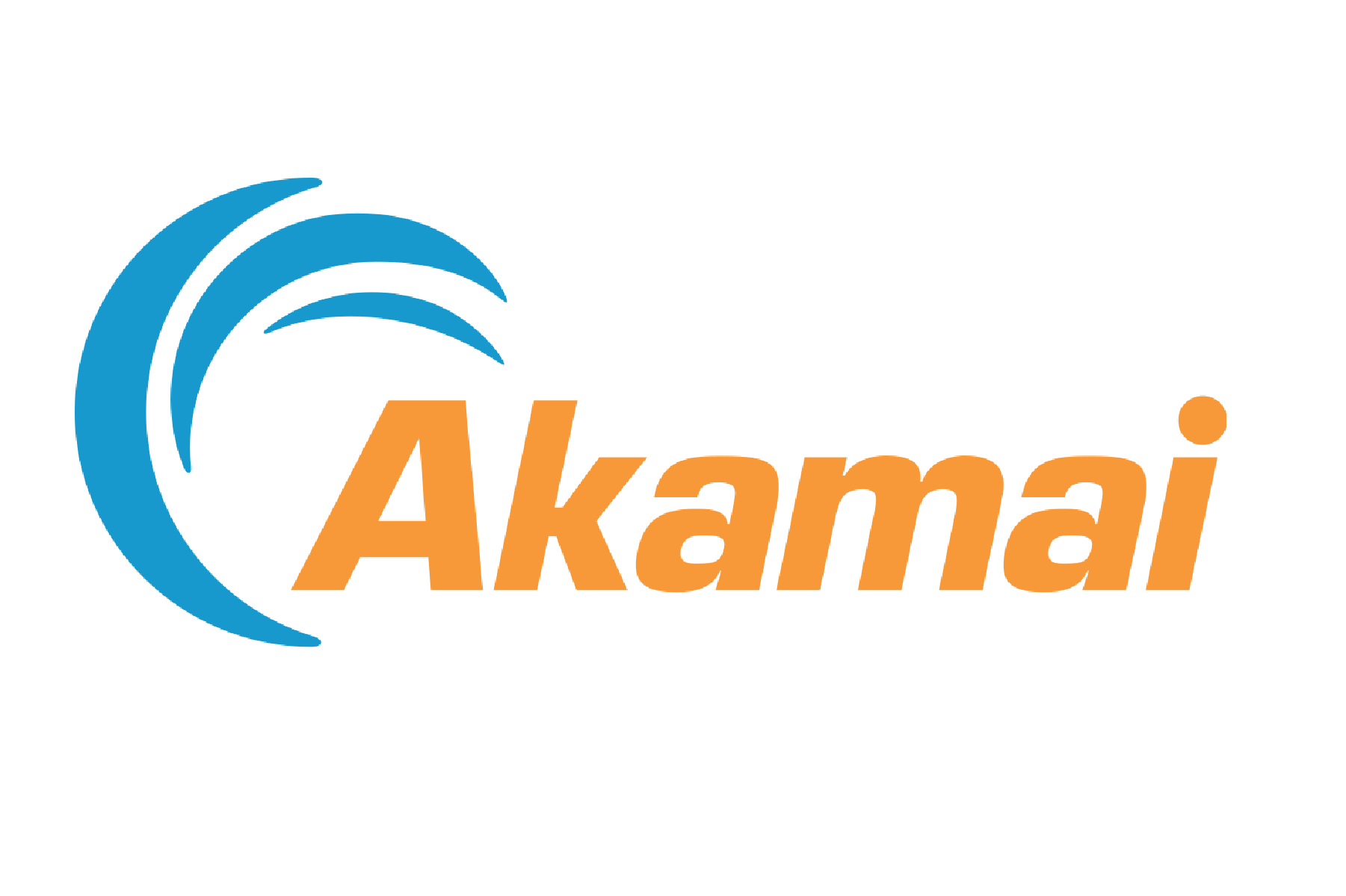 Akamai